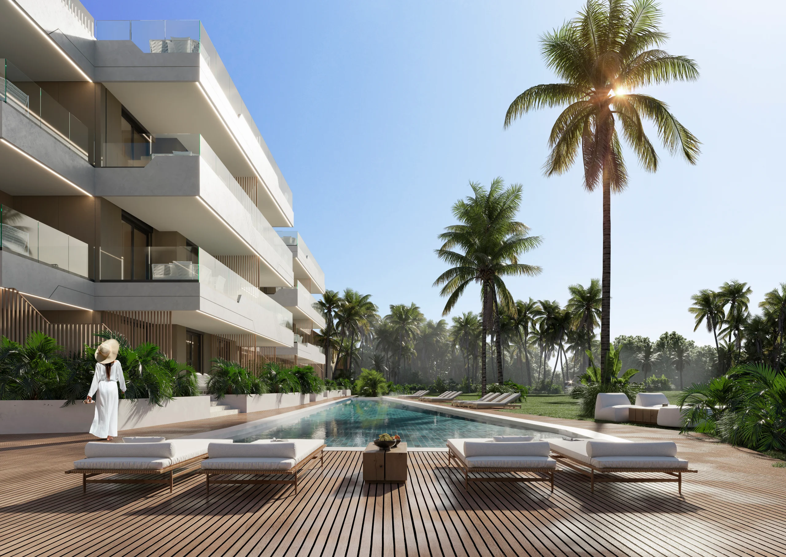 Palmira Golf — imagen 3