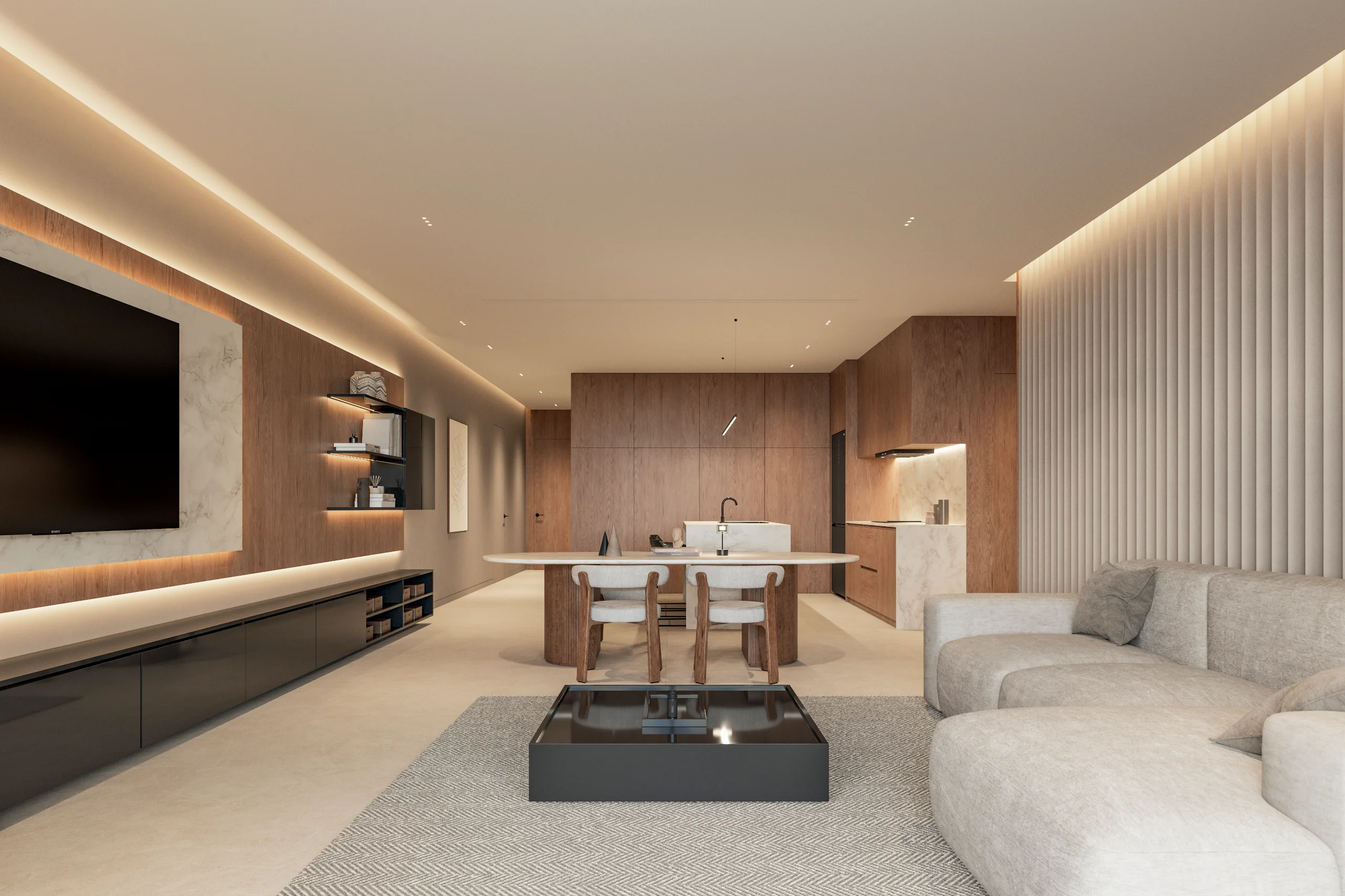 Puerto Marina — imagen 18