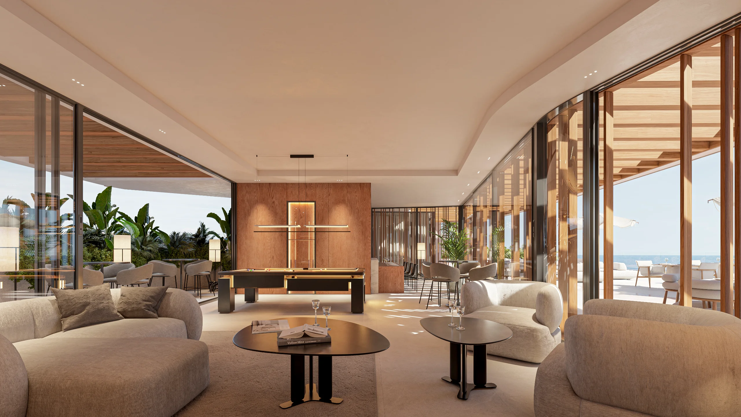 Puerto Marina — imagen 14