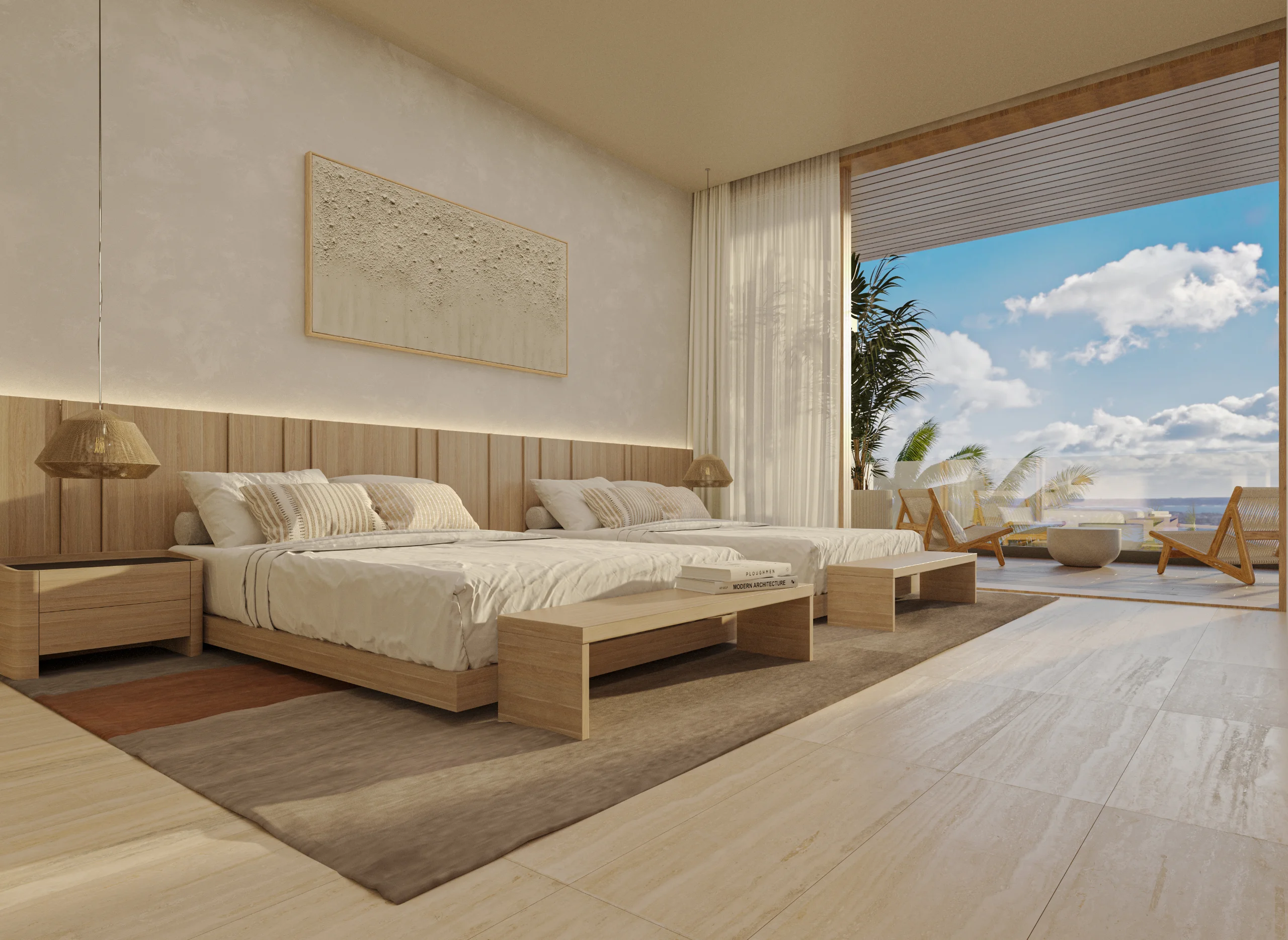 Bonita Beach — imagen 21