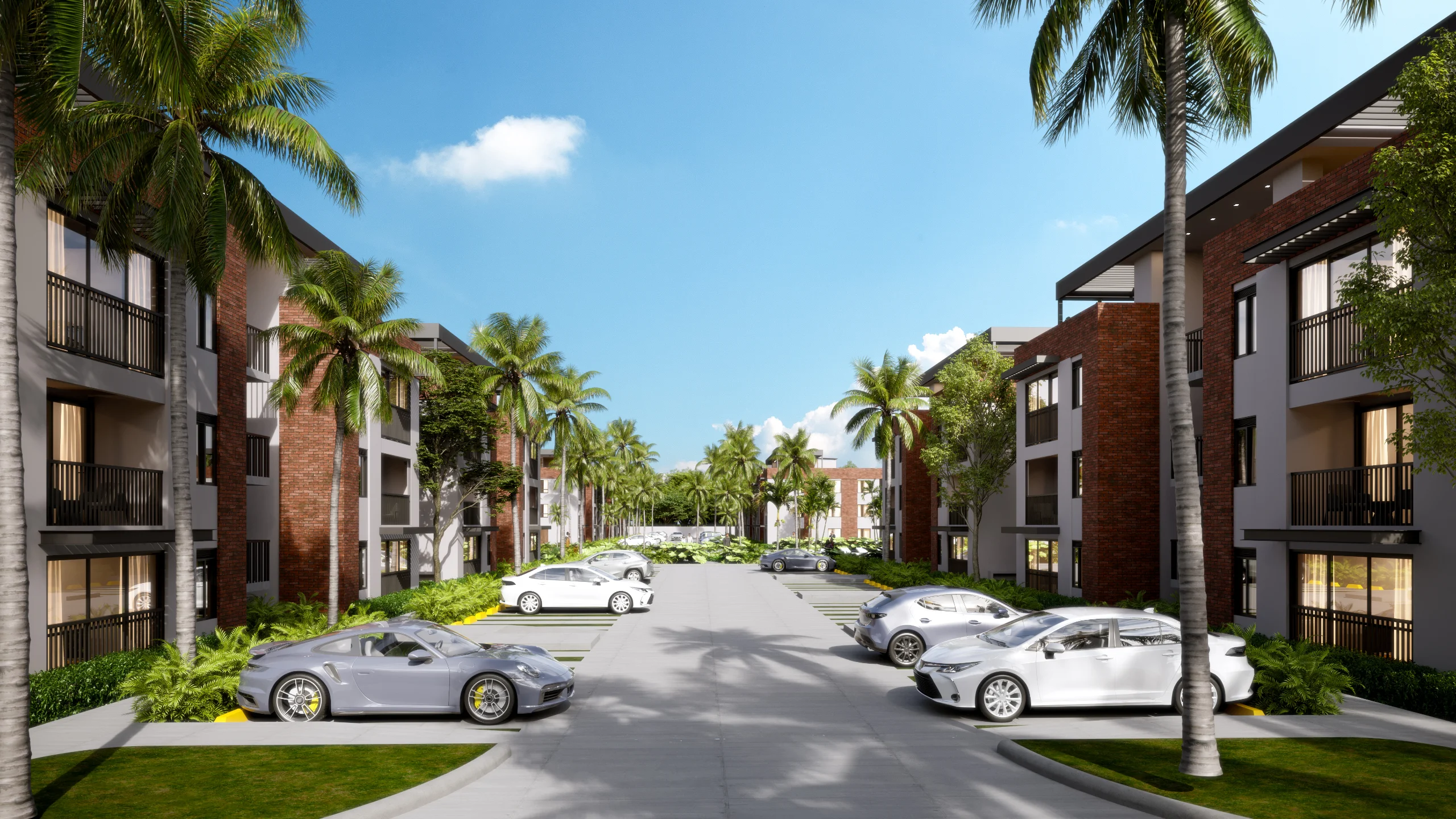 Araya Punta Cana — imagen 5