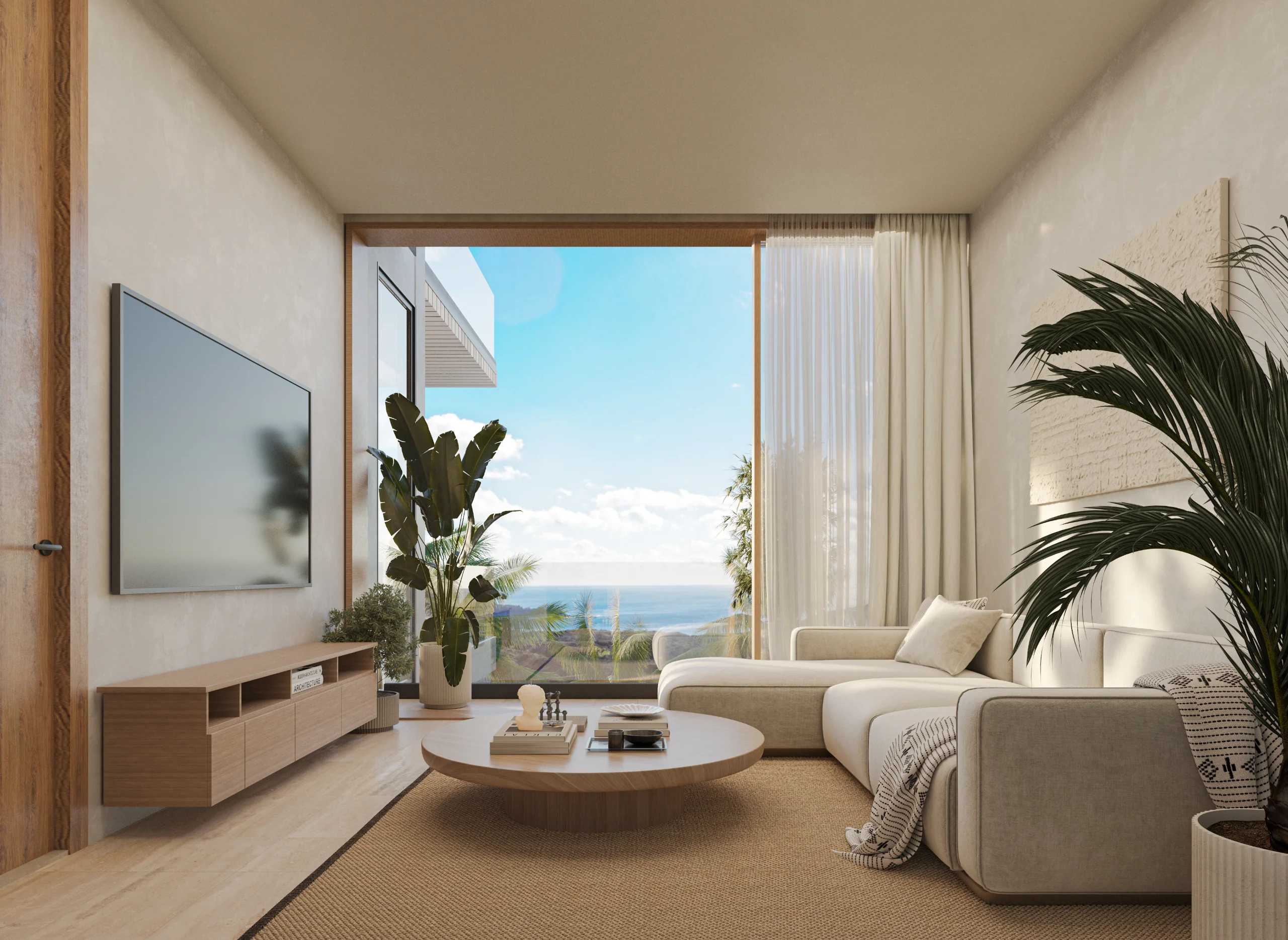 Bonita Beach — imagen 16