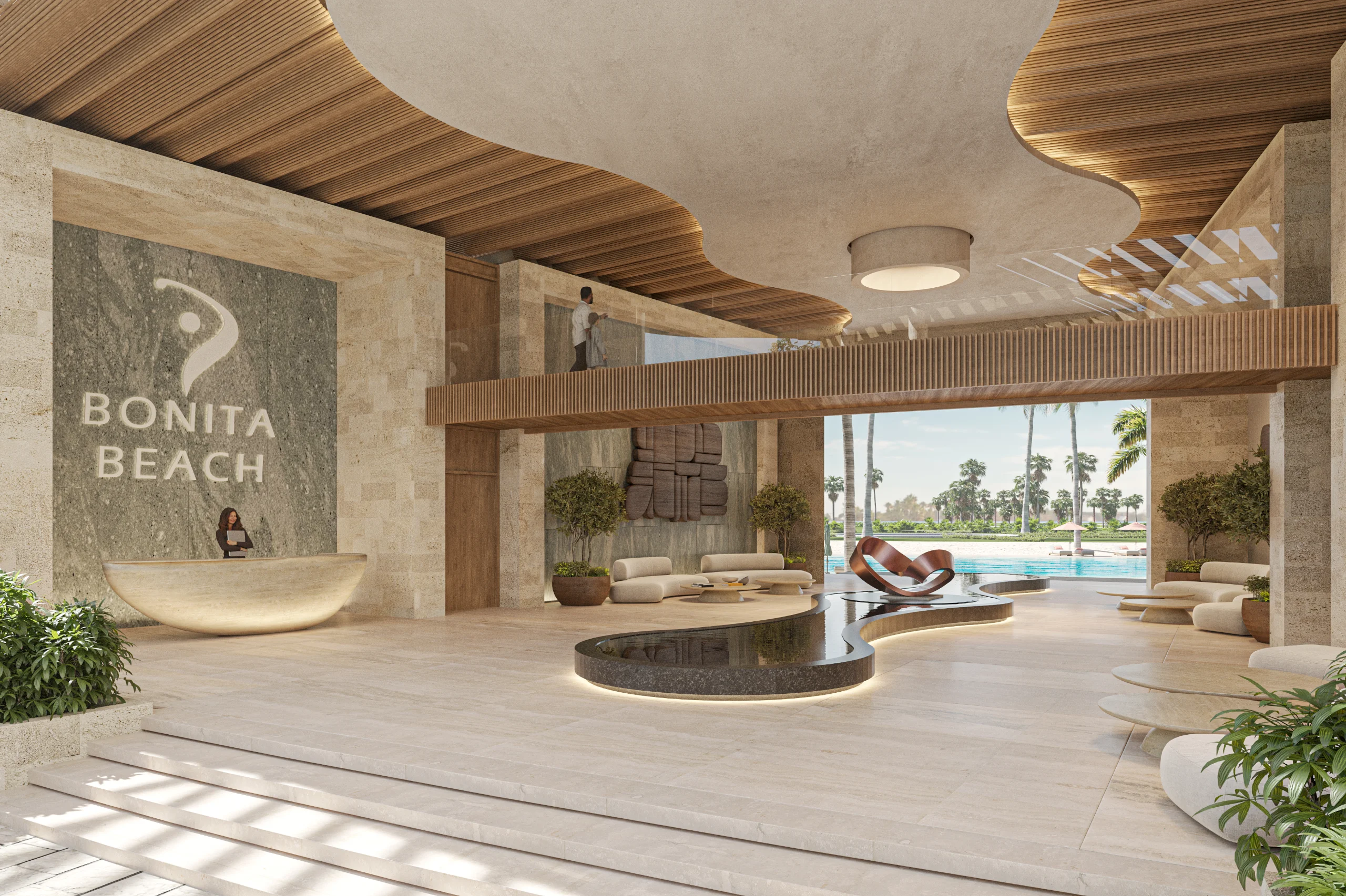 Bonita Beach — imagen 22