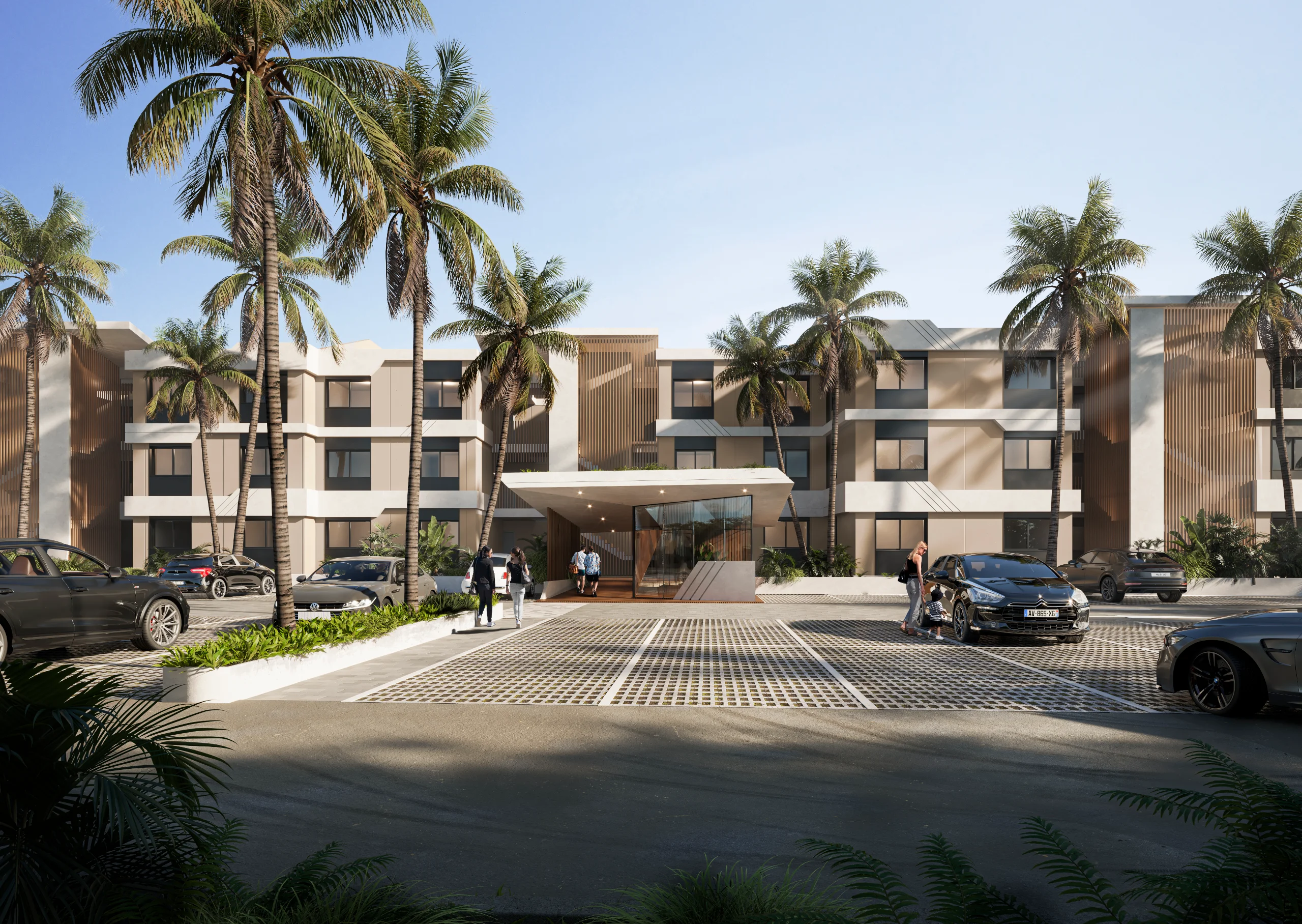 Palmira Golf — imagen 5