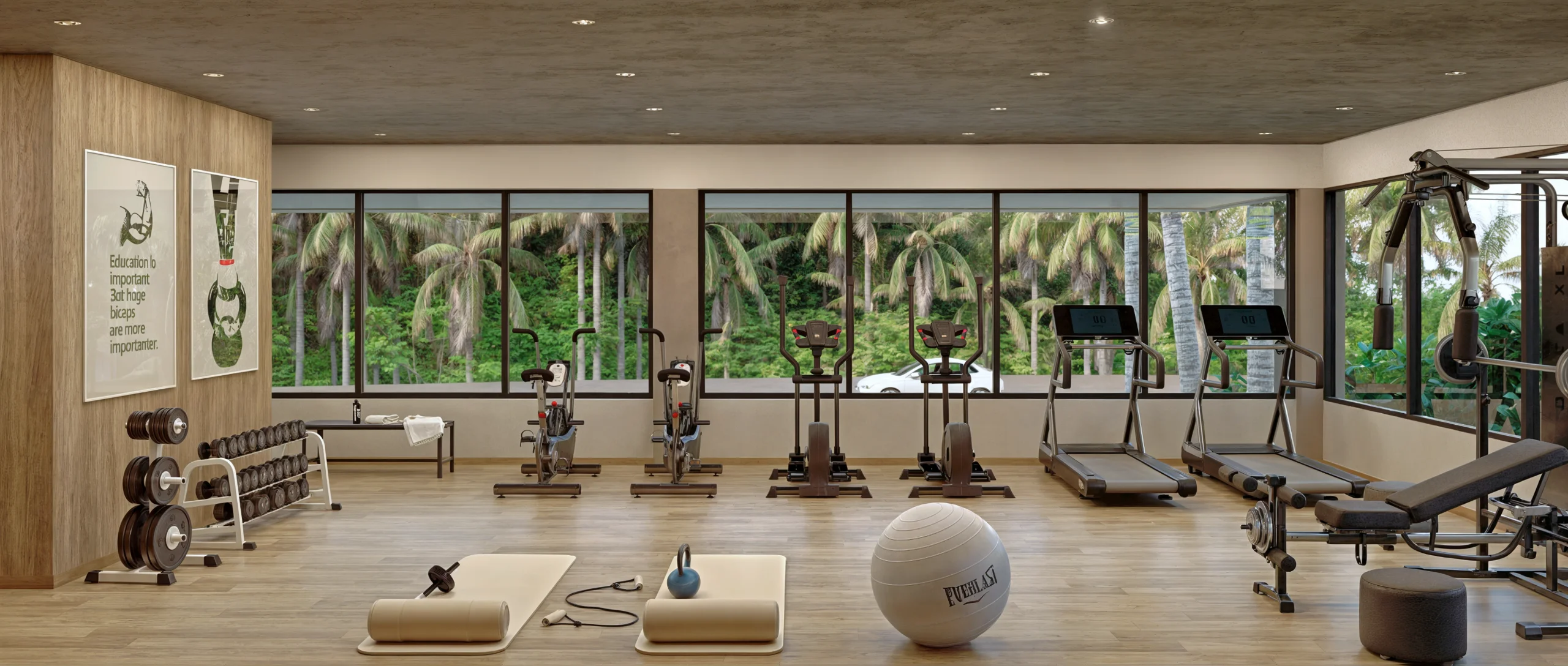 Riviera Lake — imagen 9