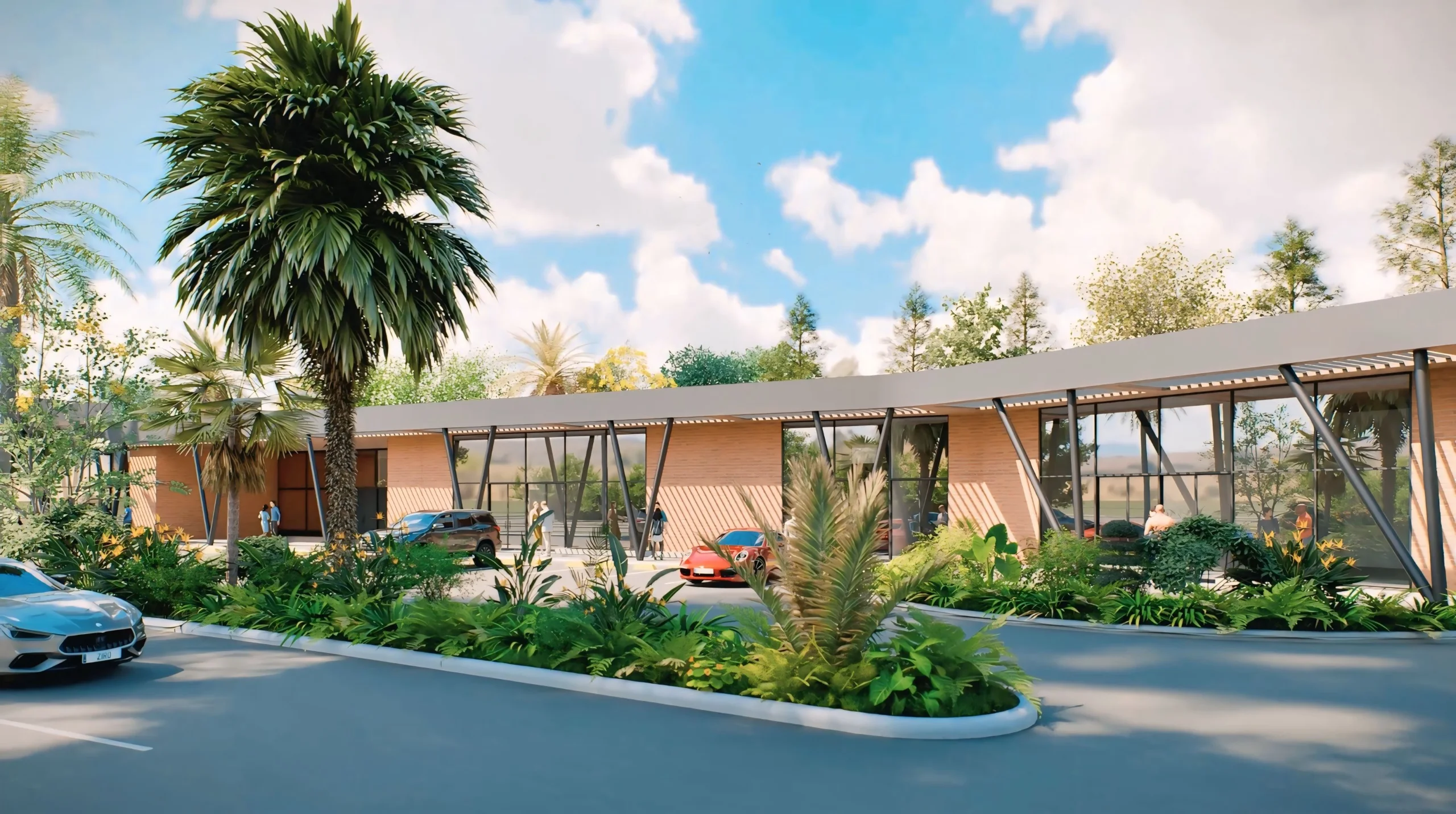 Araya Punta Cana — imagen 6