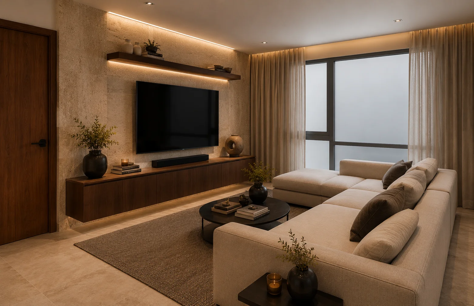 Belara Golden Living — imagen 18
