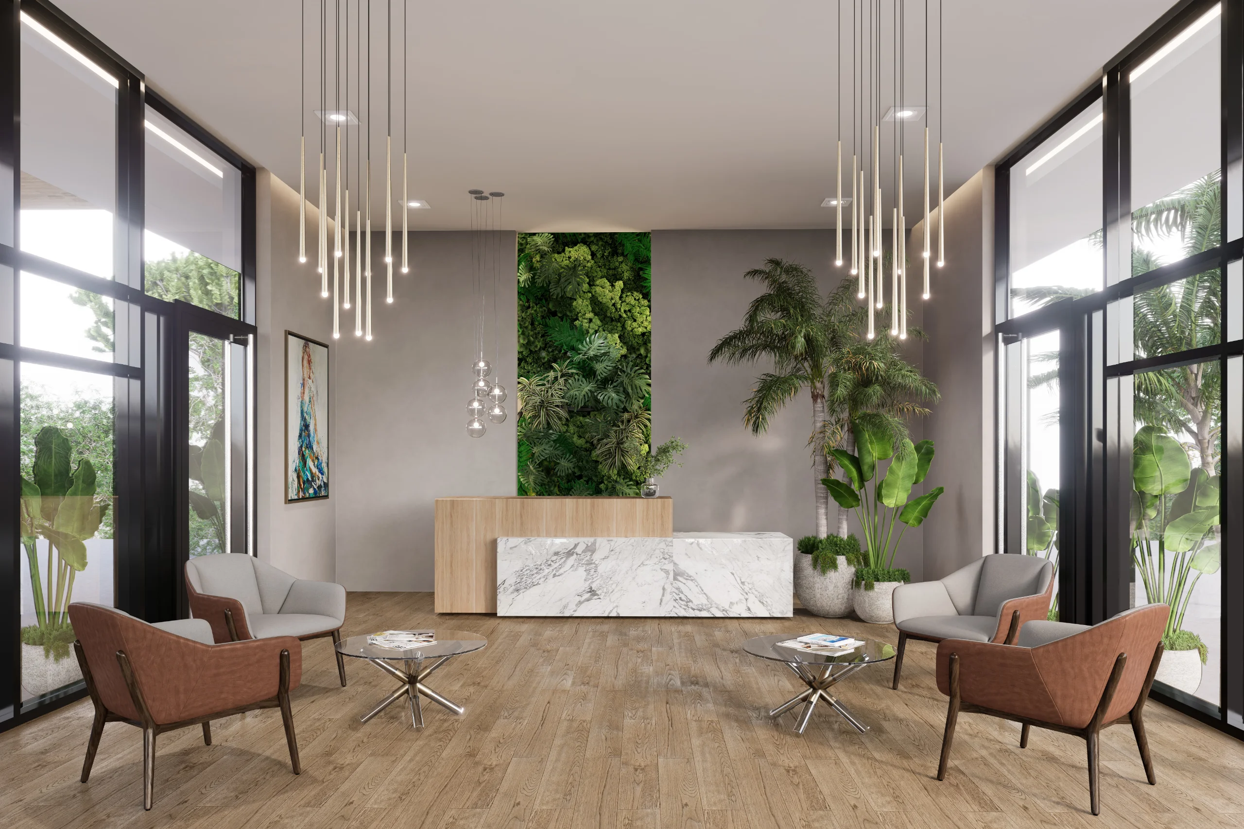 District Residences — imagen 7
