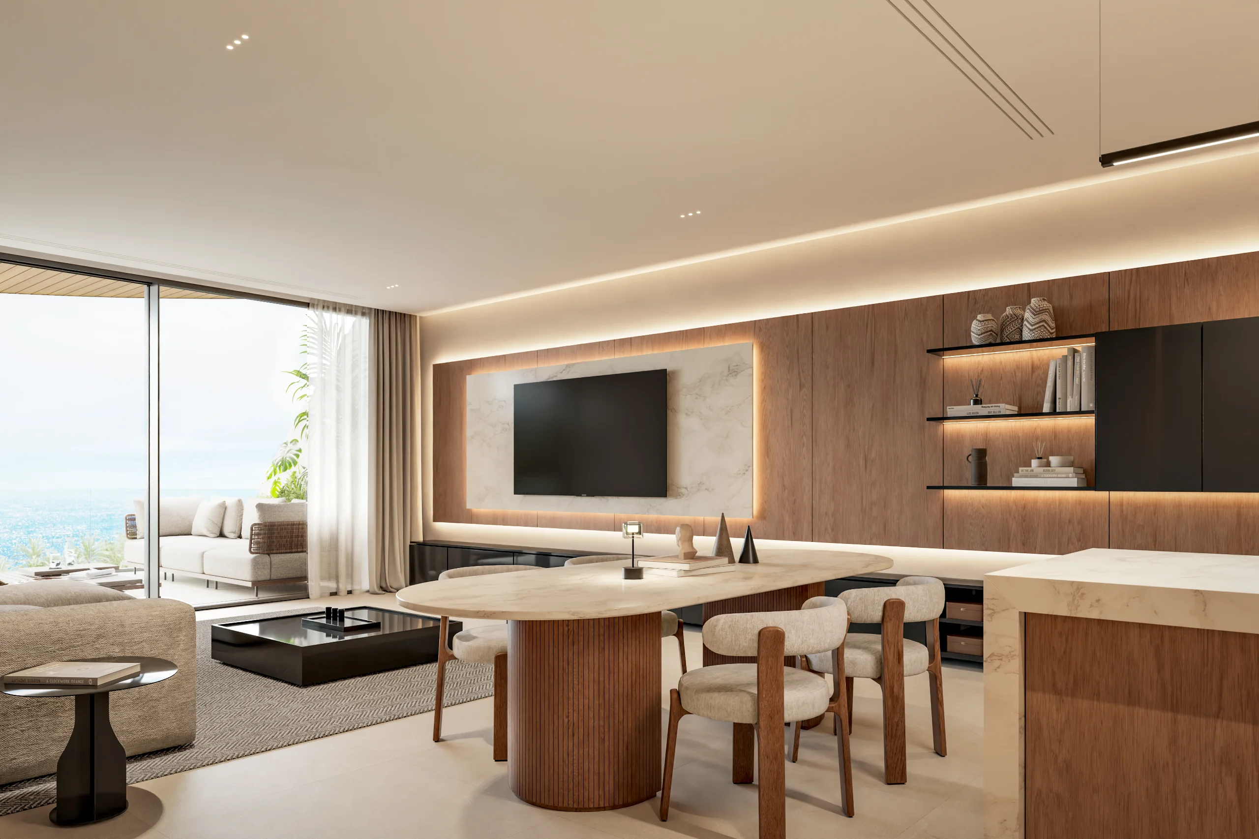 Puerto Marina — imagen 16