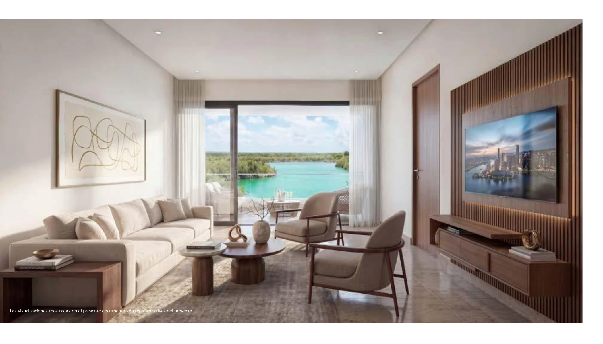 ABYA Residences — imagen 16