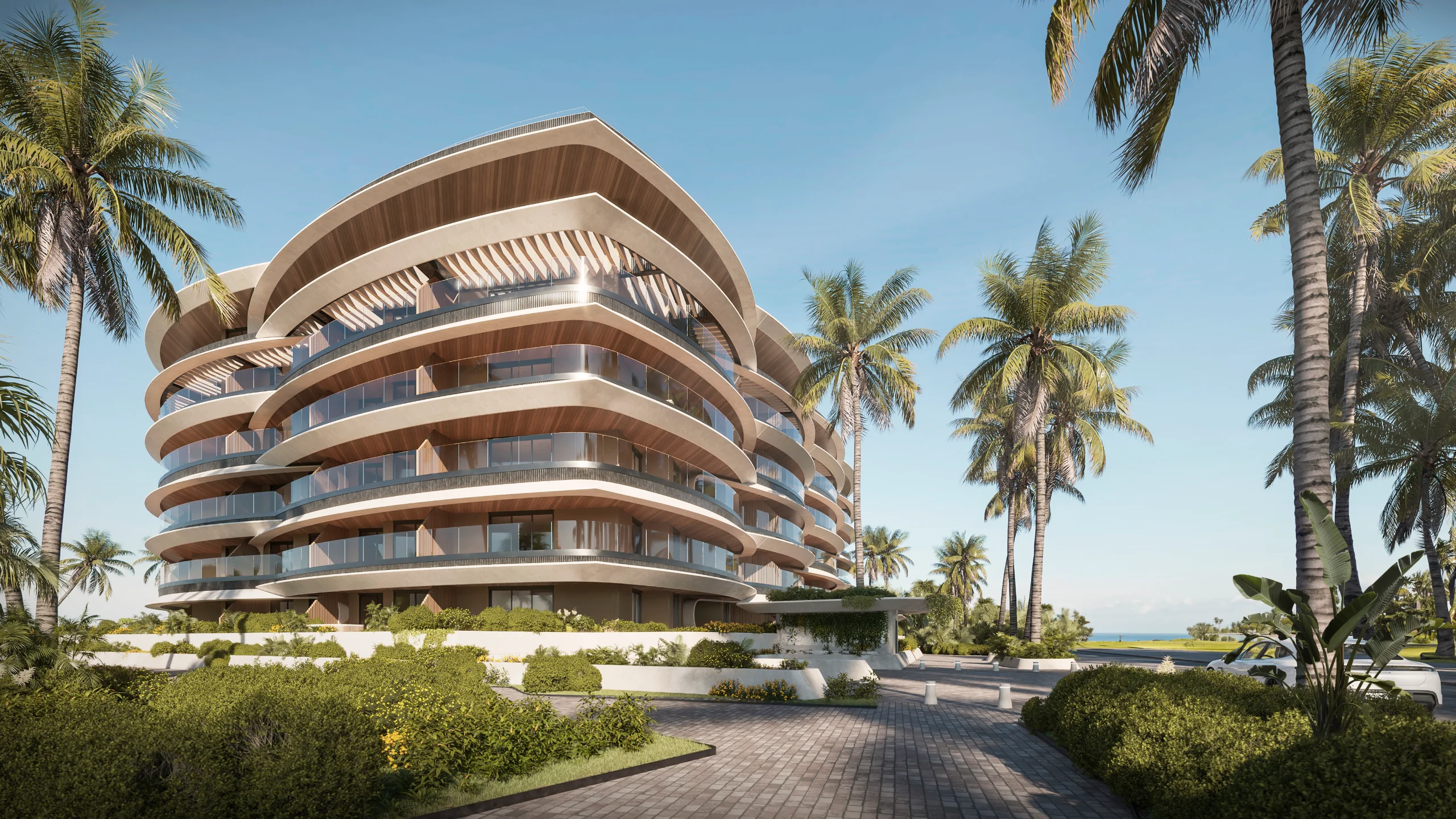 Puerto Marina — imagen 3