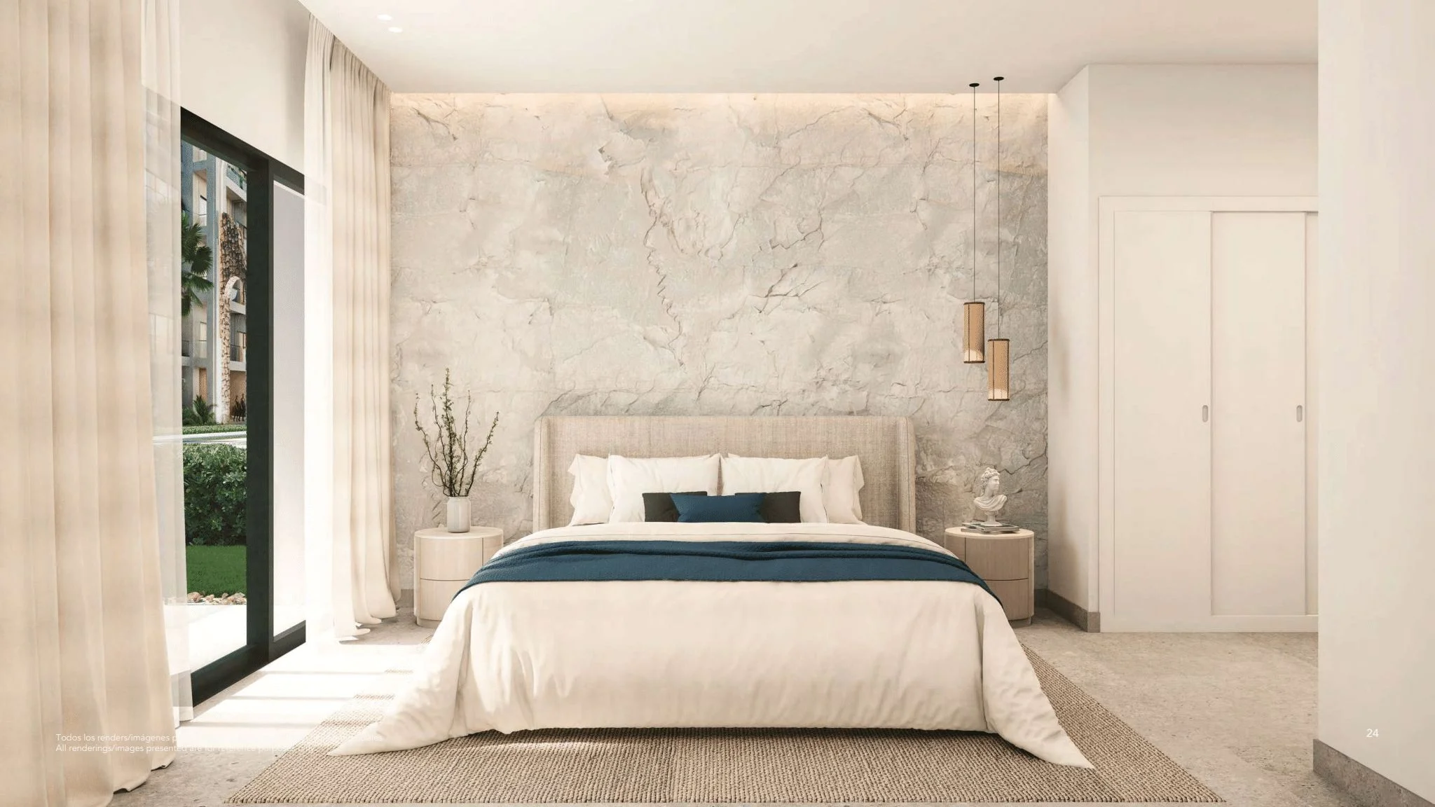 Poseidonia Residences — imagen 14