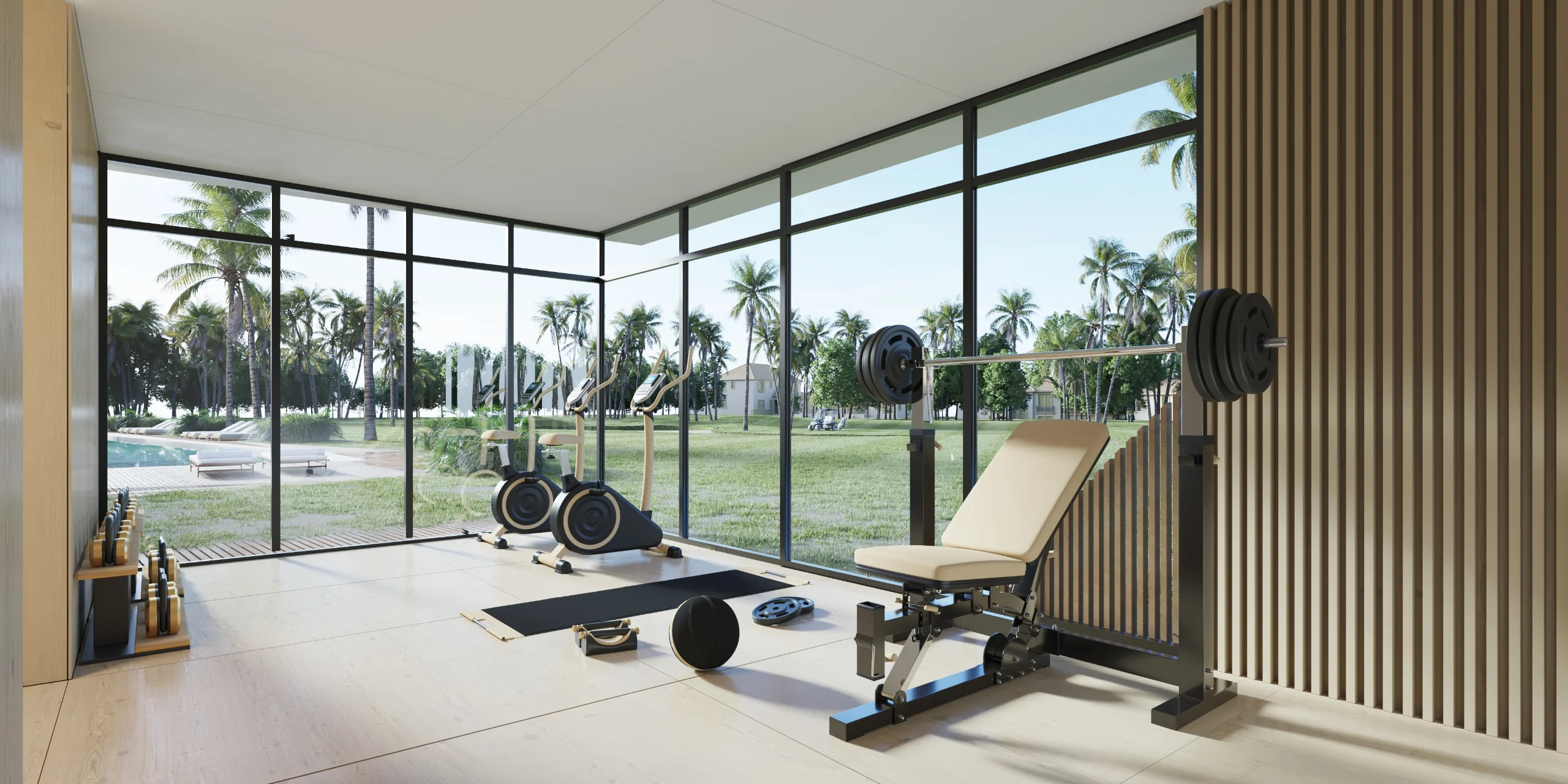 Palmira Golf — imagen 4