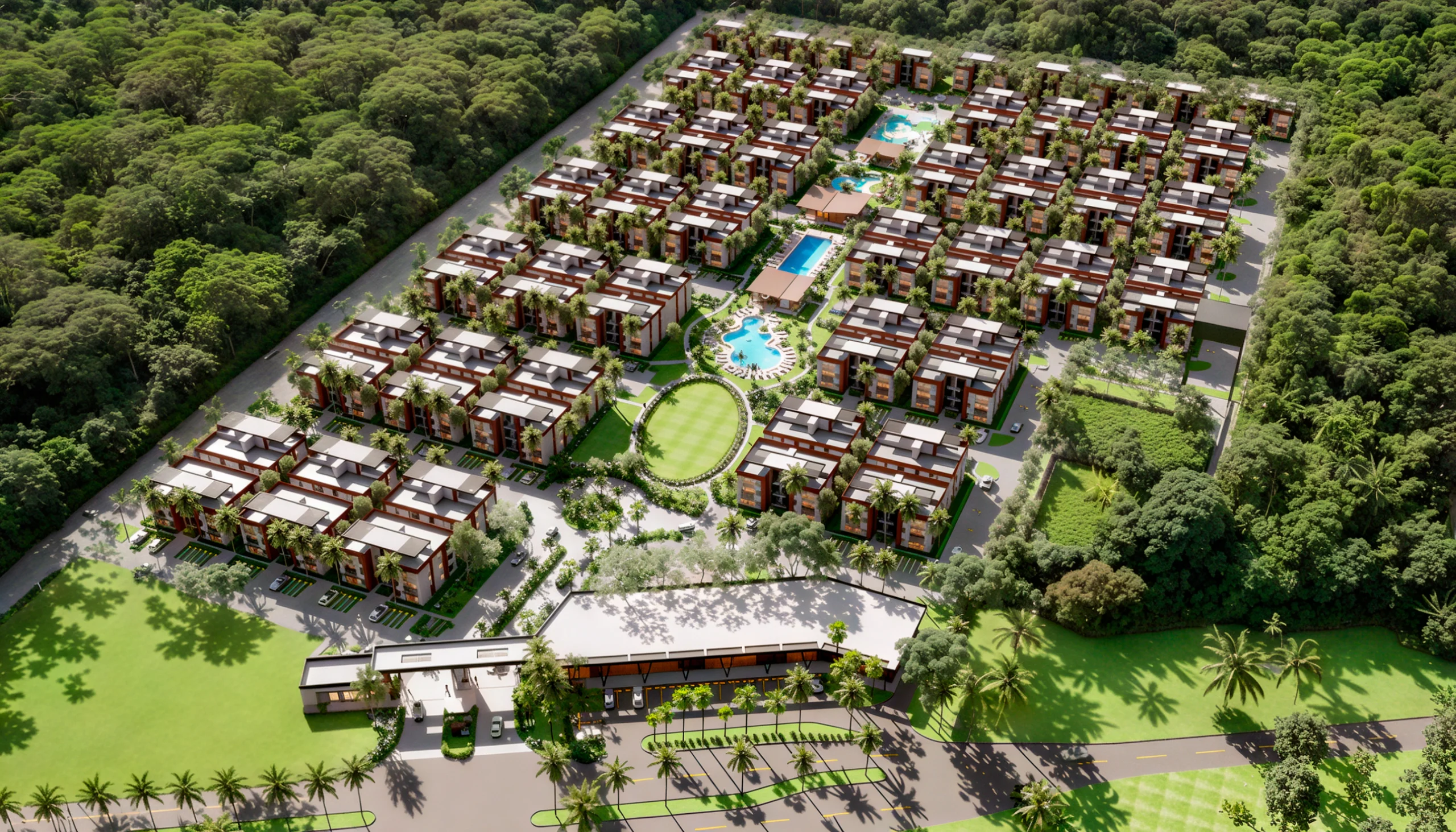 Araya Punta Cana — imagen 23
