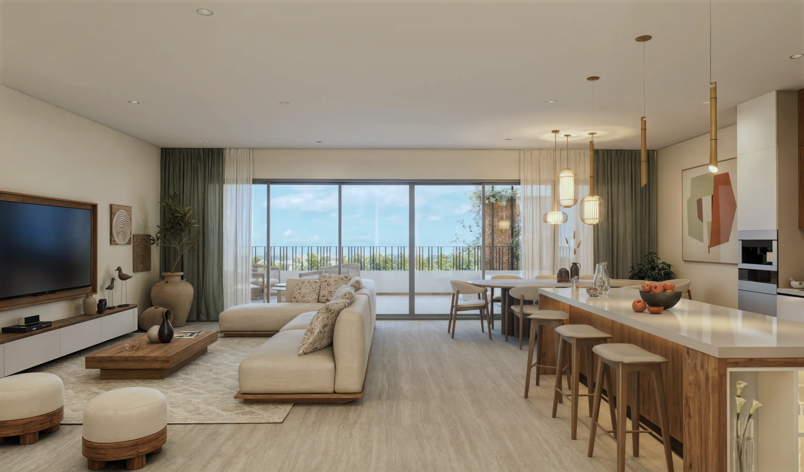 Riviera Lake — imagen 20