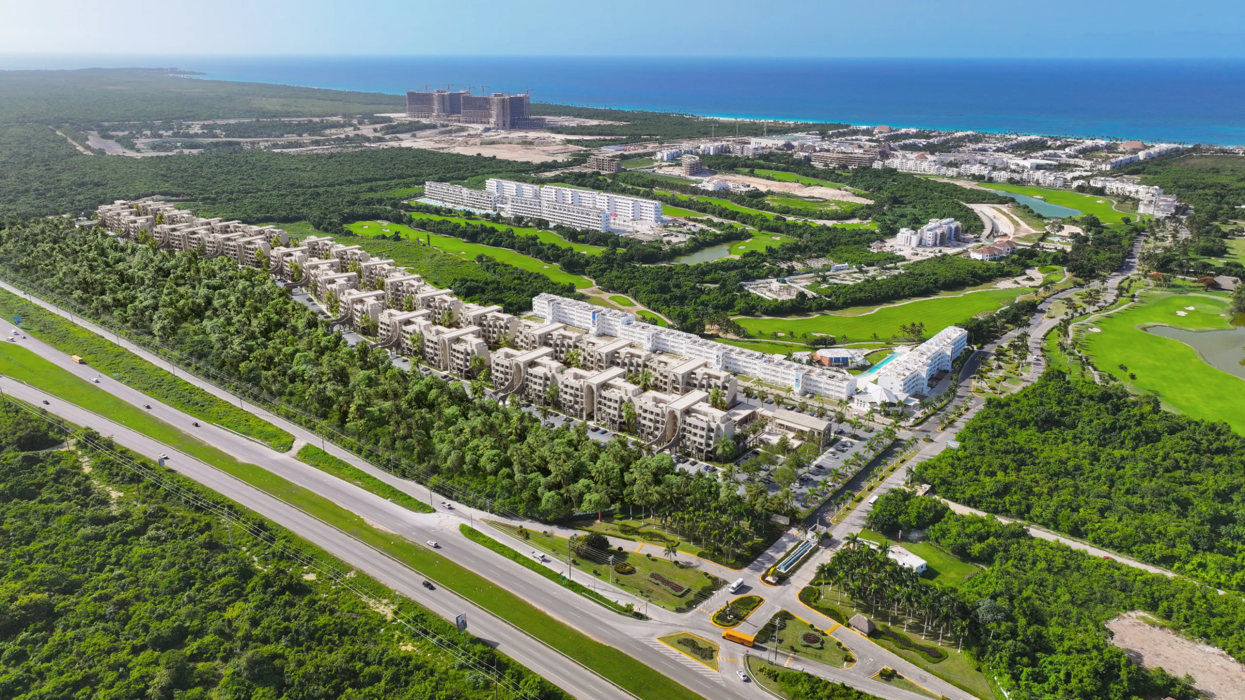 Poseidonia Residences — imagen 15