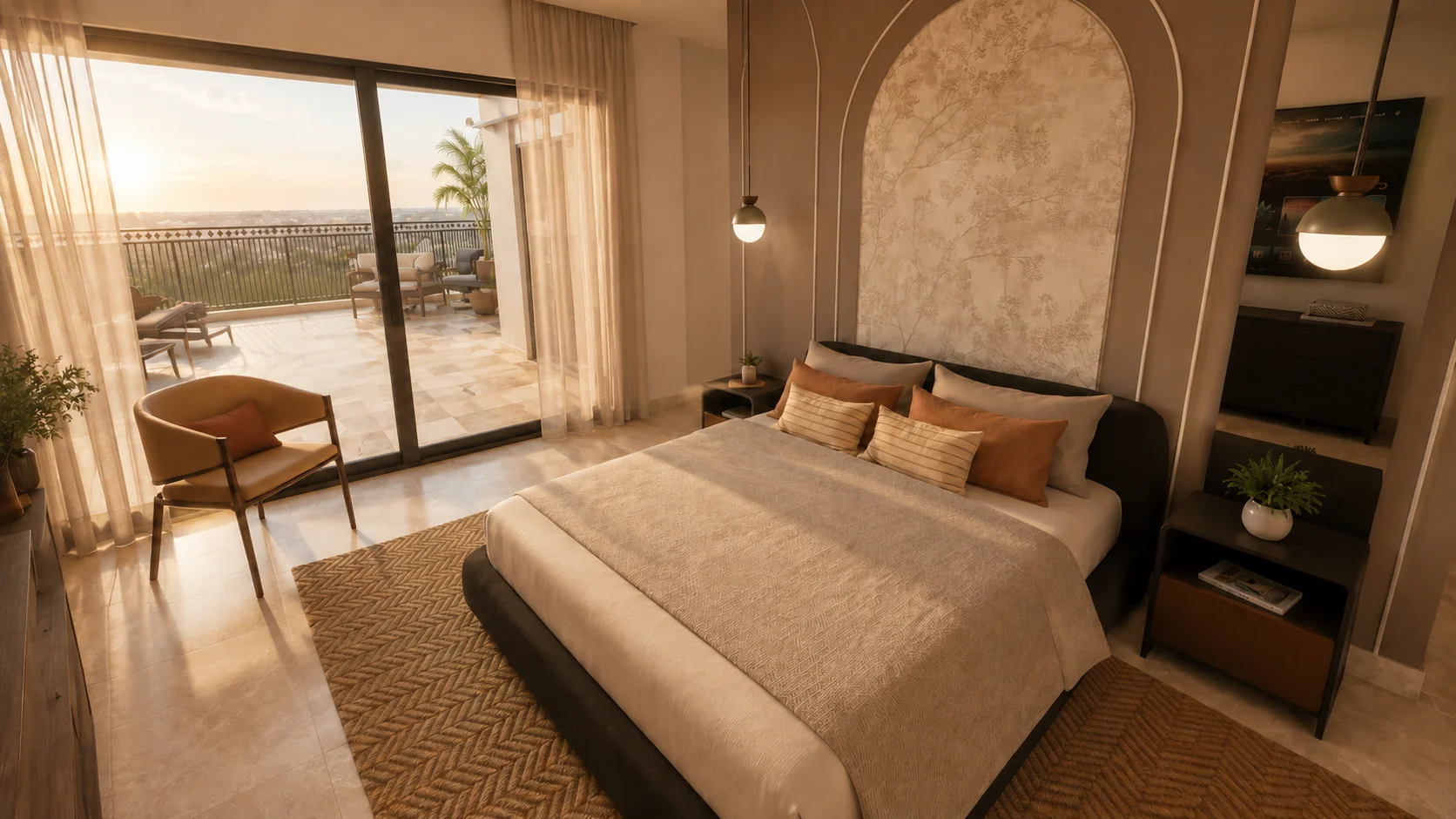 Belara Golden Living — imagen 10