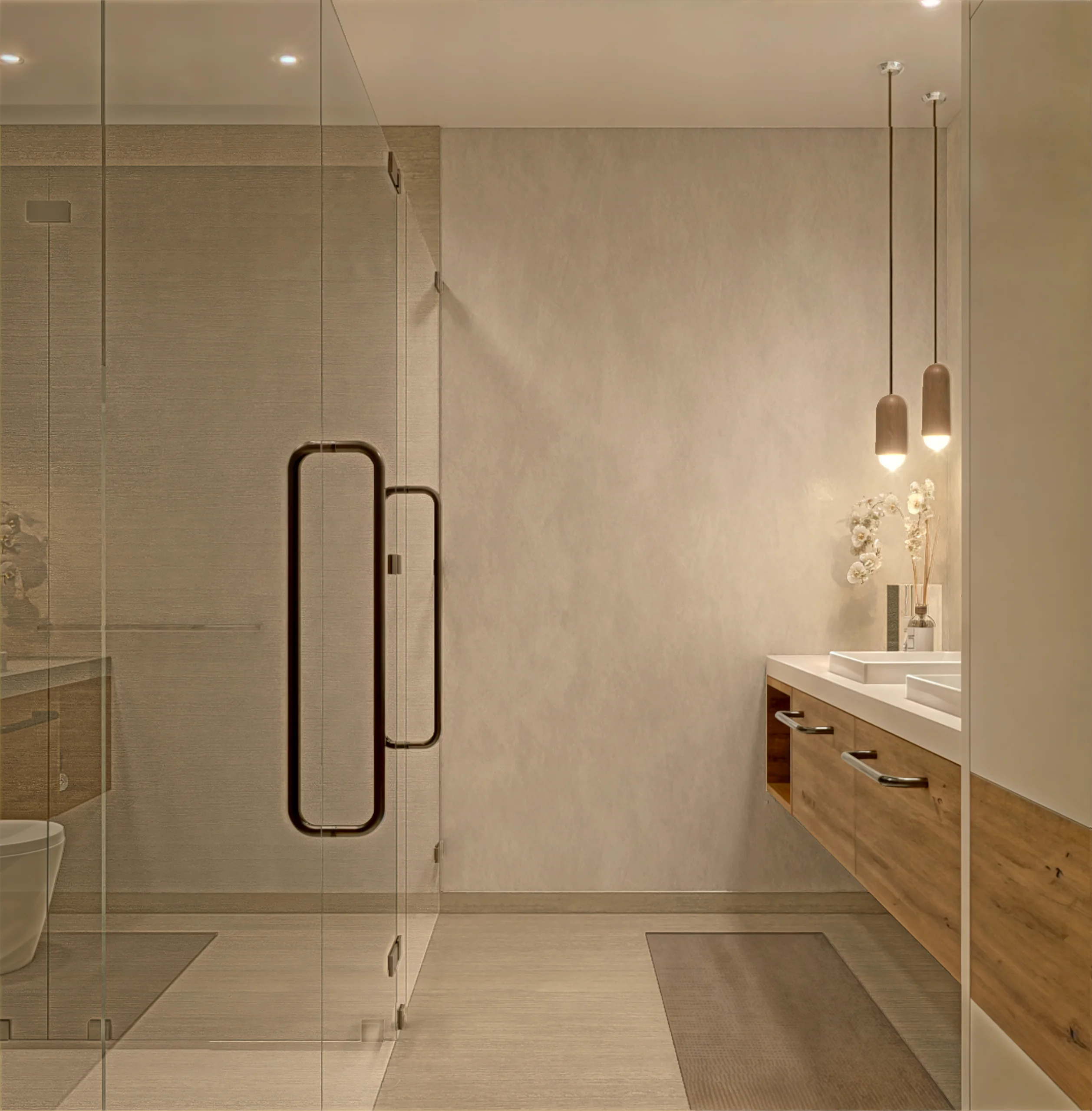 Riviera Lake — imagen 22
