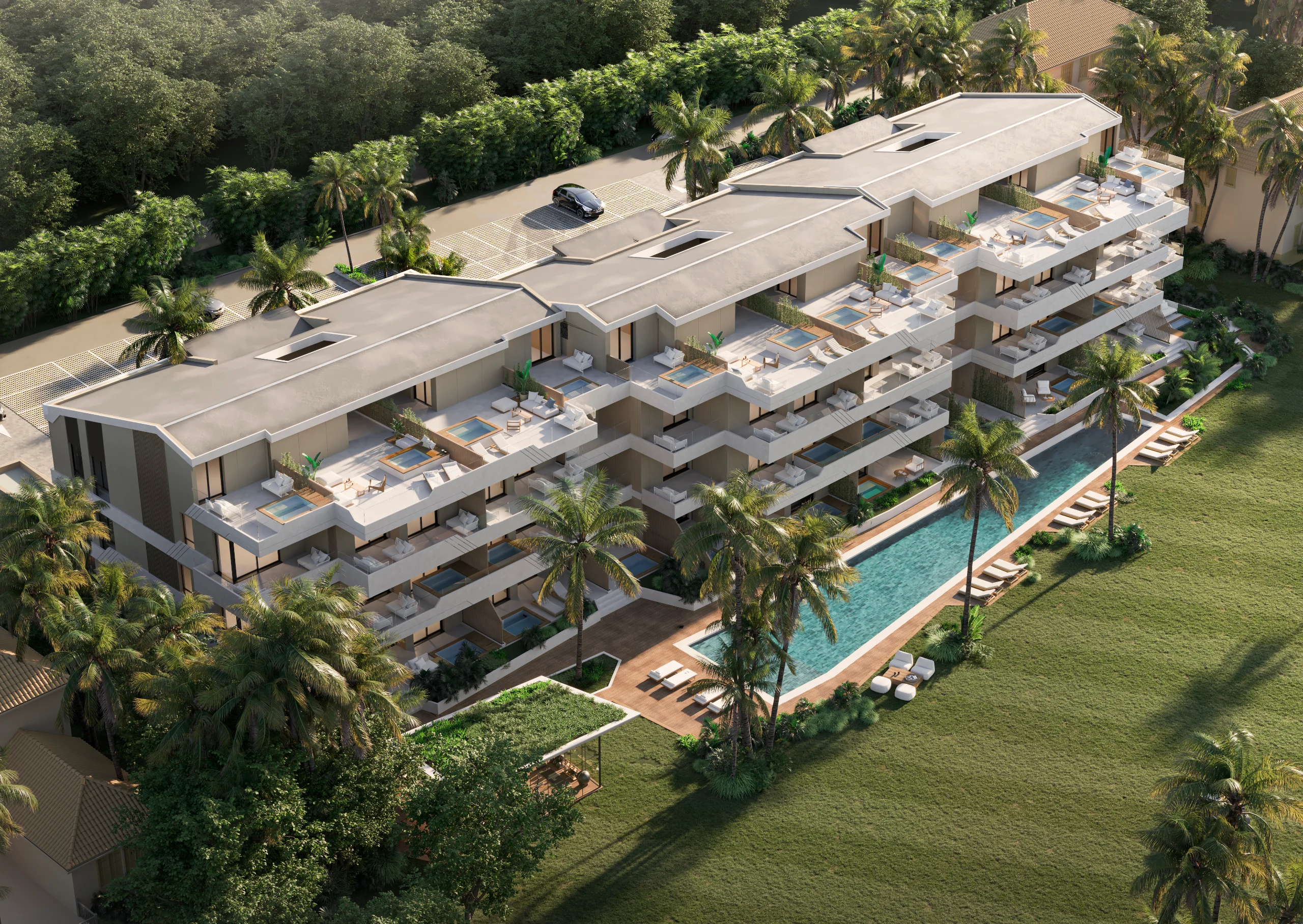 Palmira Golf — imagen 11