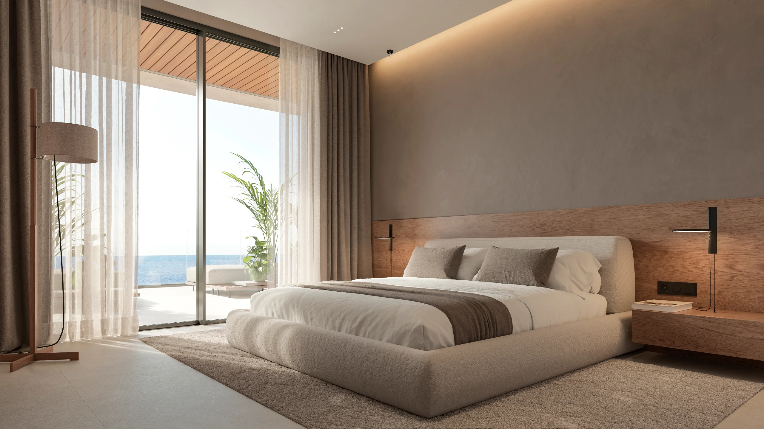 Puerto Marina — imagen 15