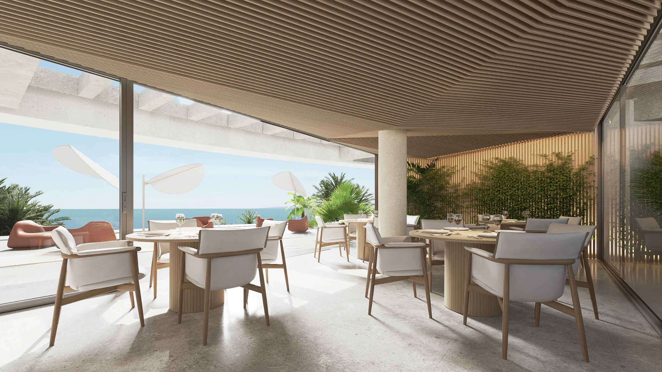 Puerto Marina — imagen 7