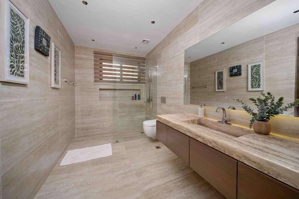 Villa lista en Casa de Campo — imagen 13