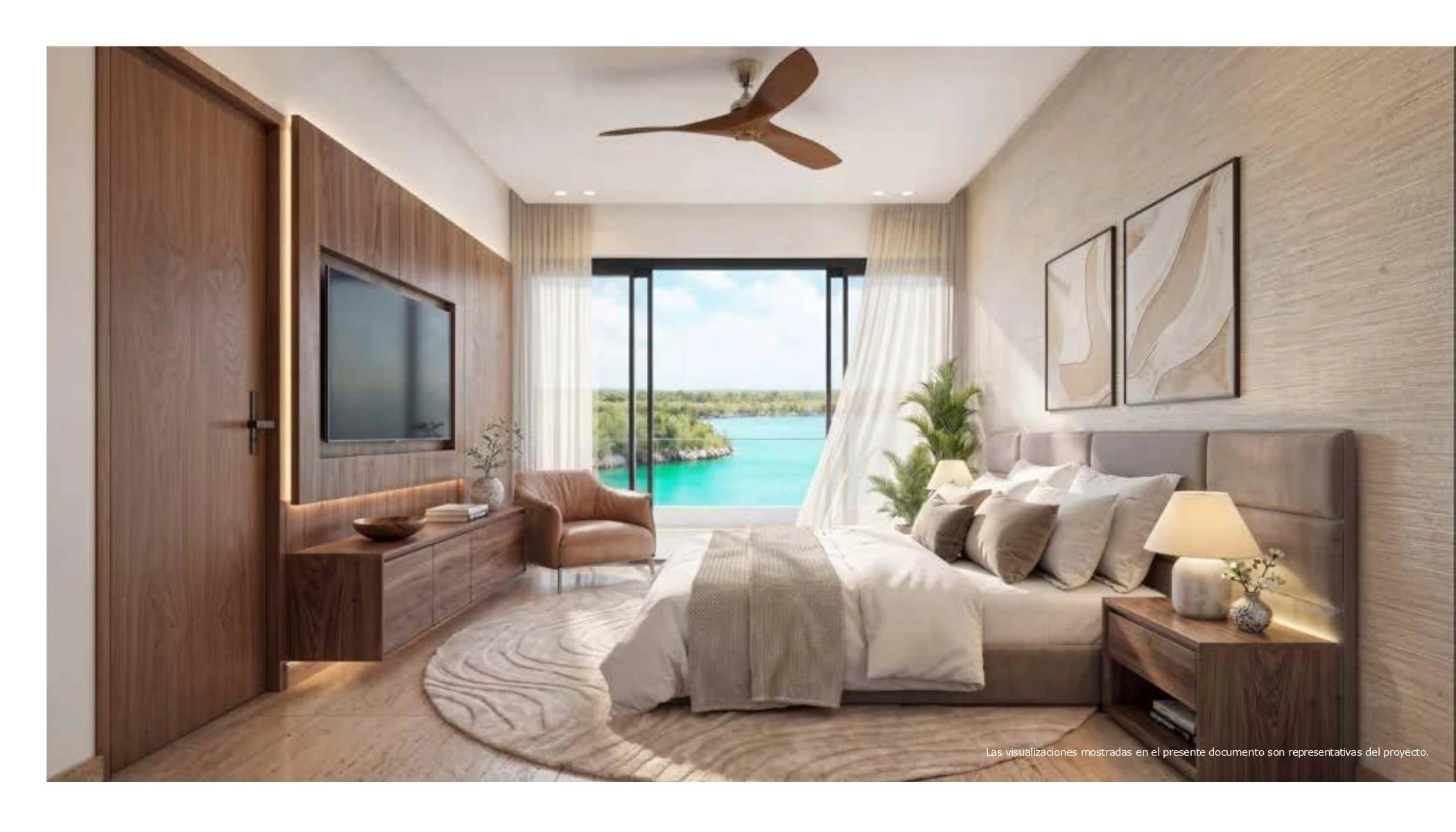 ABYA Residences — imagen 17