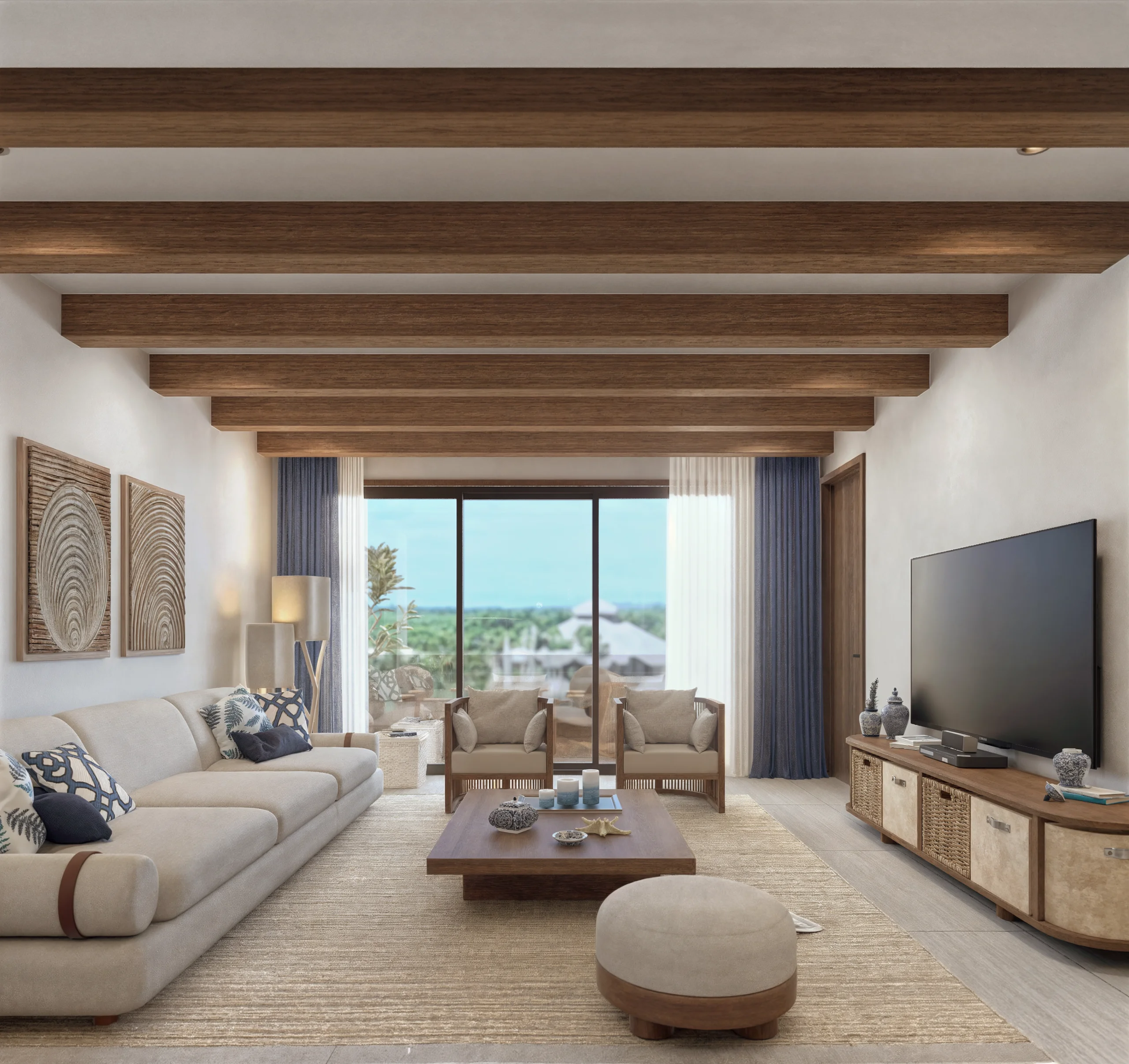 Riviera Lake — imagen 17