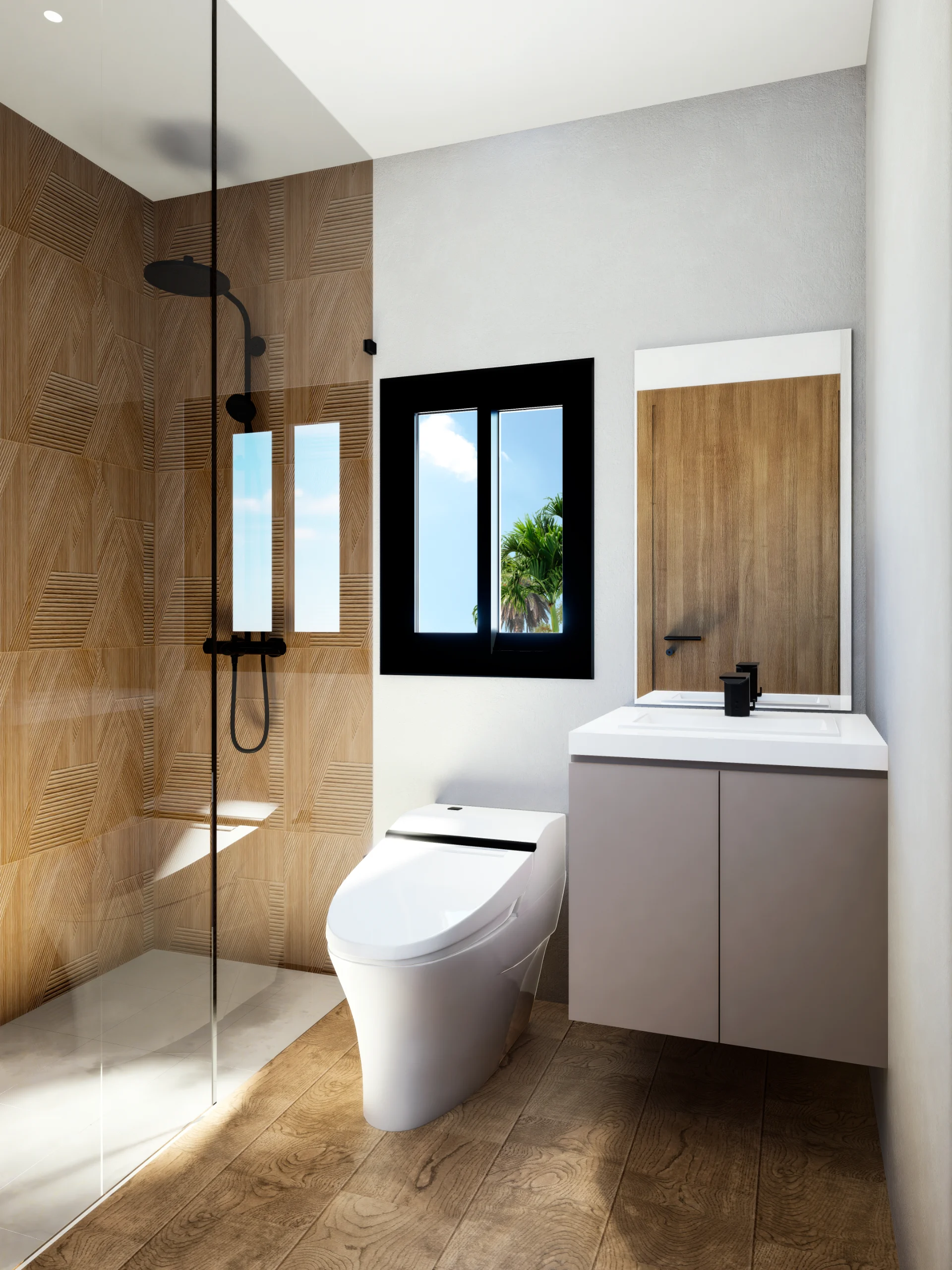 Araya Punta Cana — imagen 20