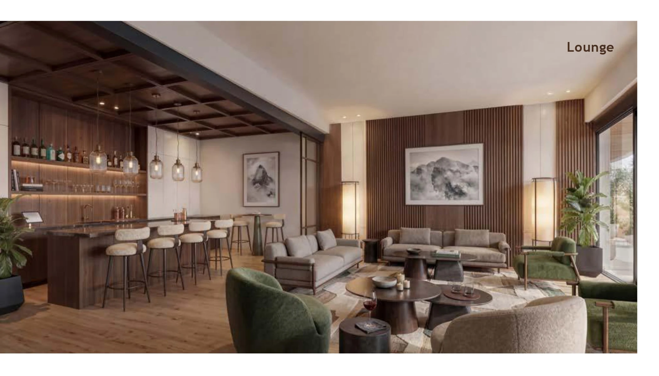 ABYA Residences — imagen 11