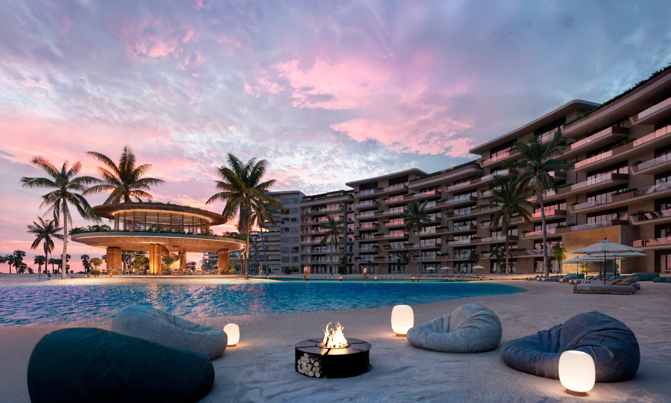 Bonita Beach — imagen 14
