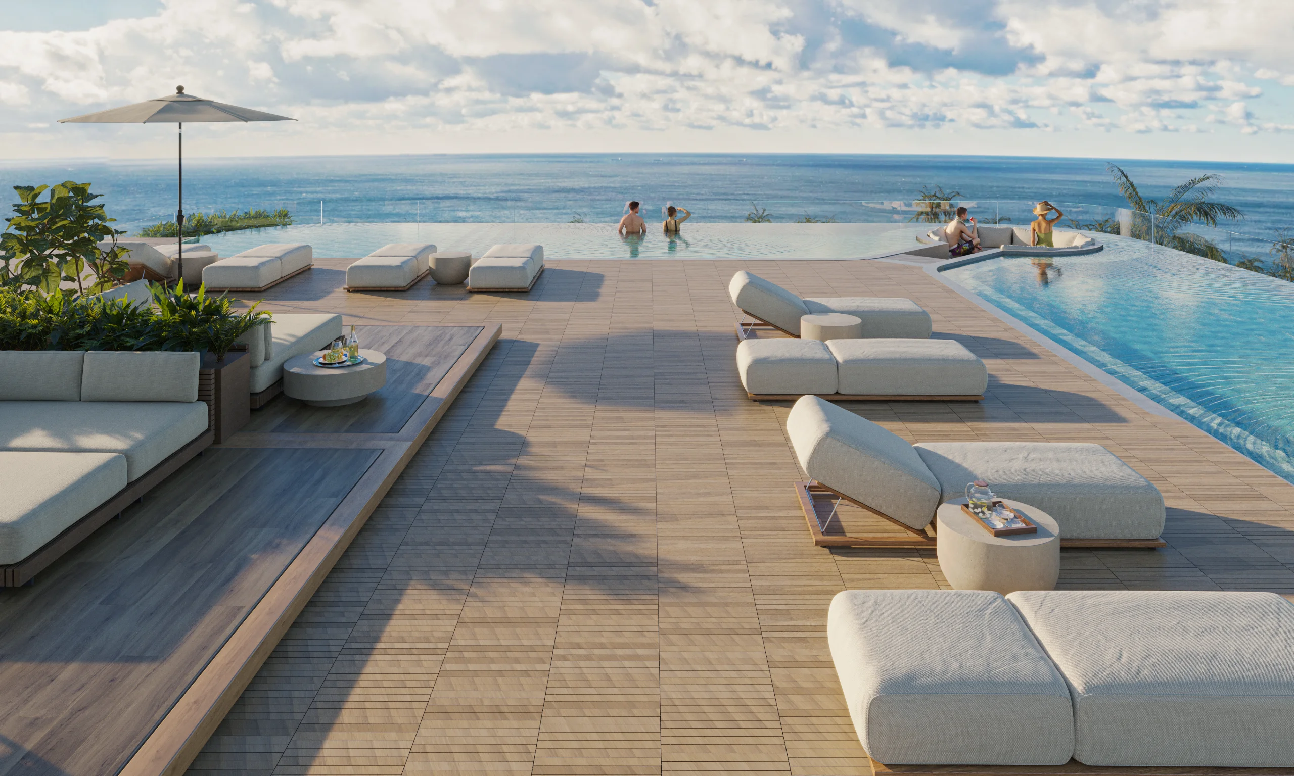 Bonita Beach — imagen 15