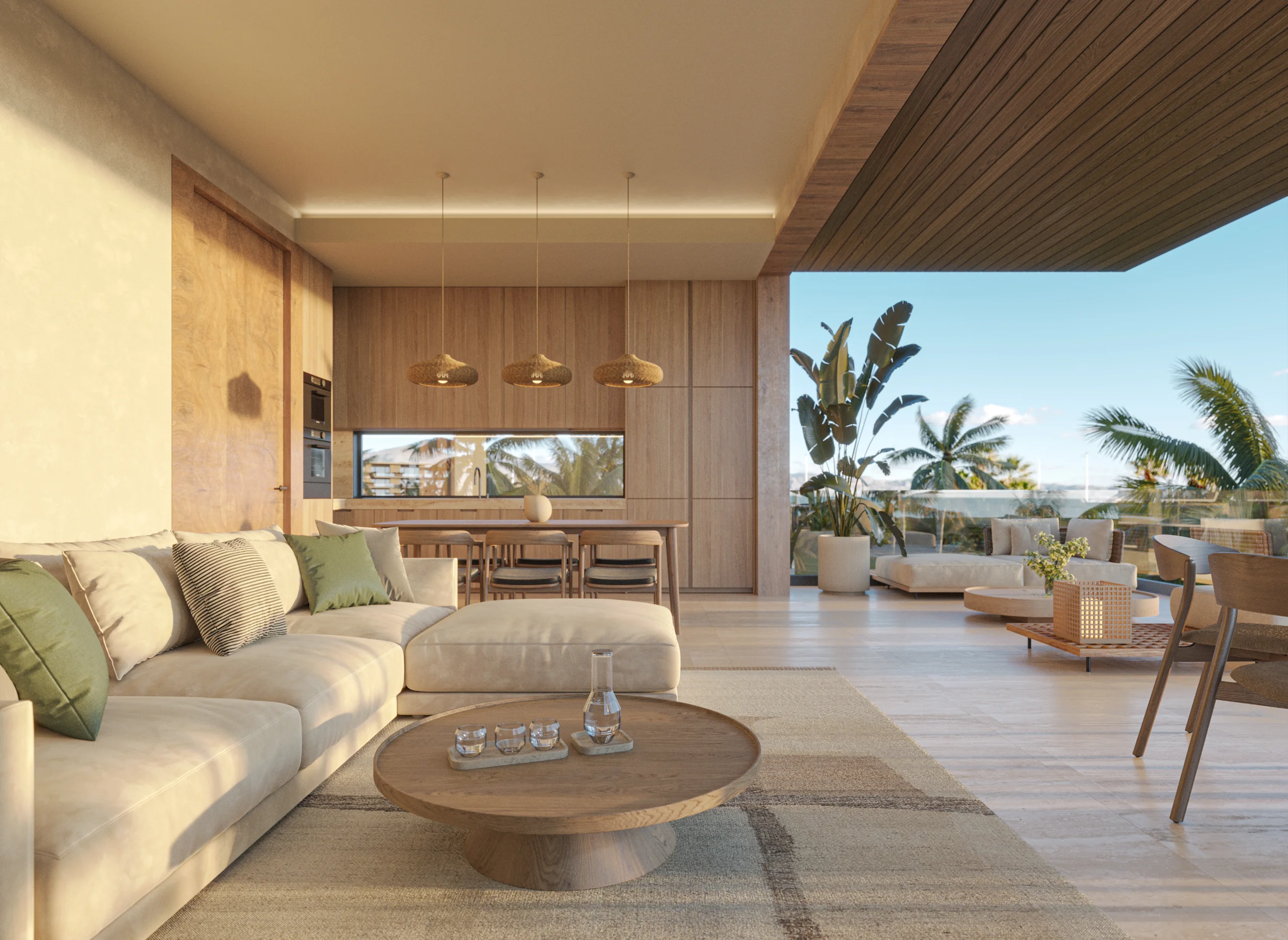 Bonita Beach — imagen 12