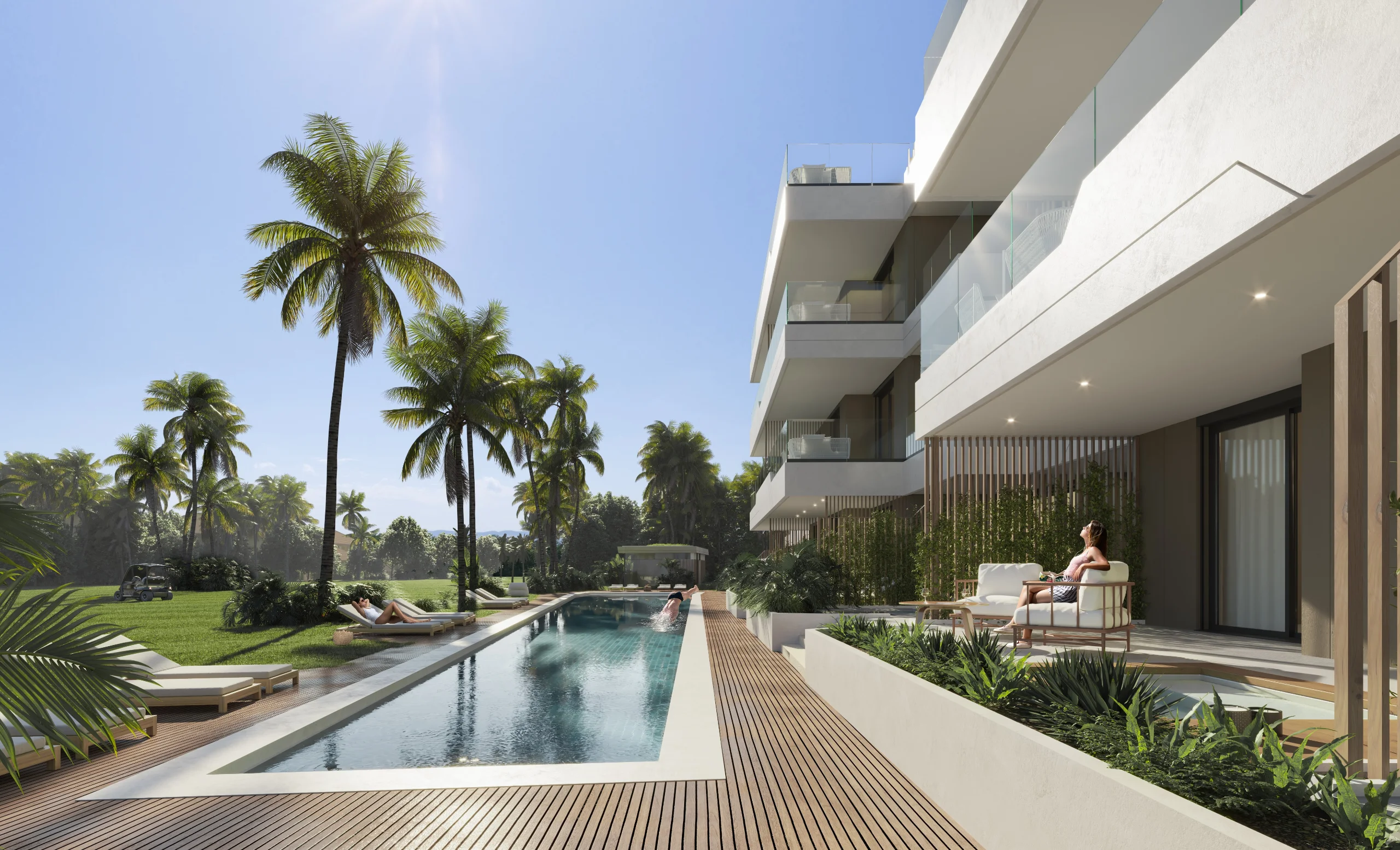 Palmira Golf — imagen 6