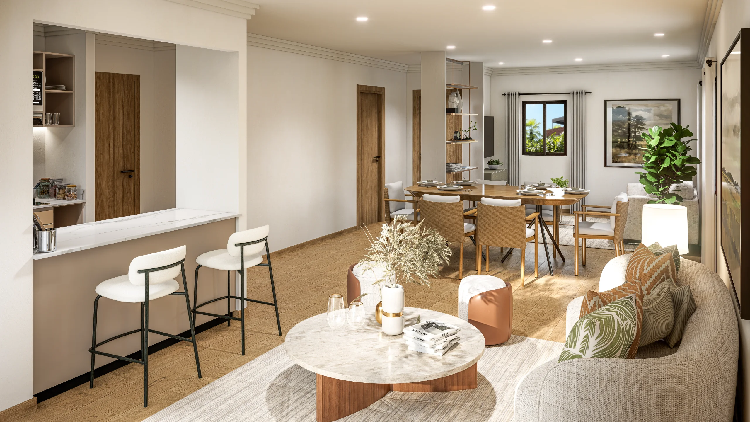 Araya Punta Cana — imagen 11