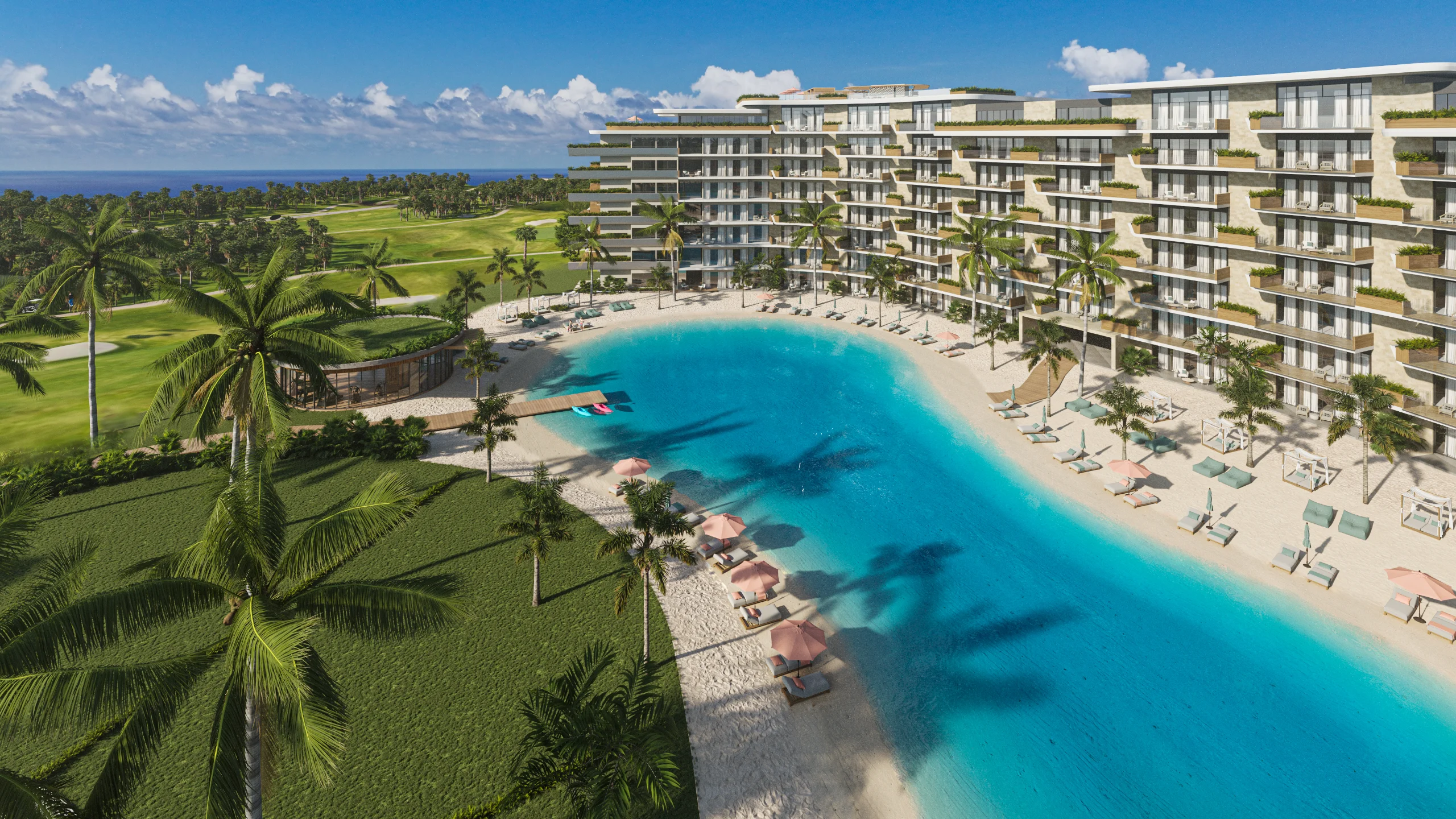 Bonita Beach — imagen 7