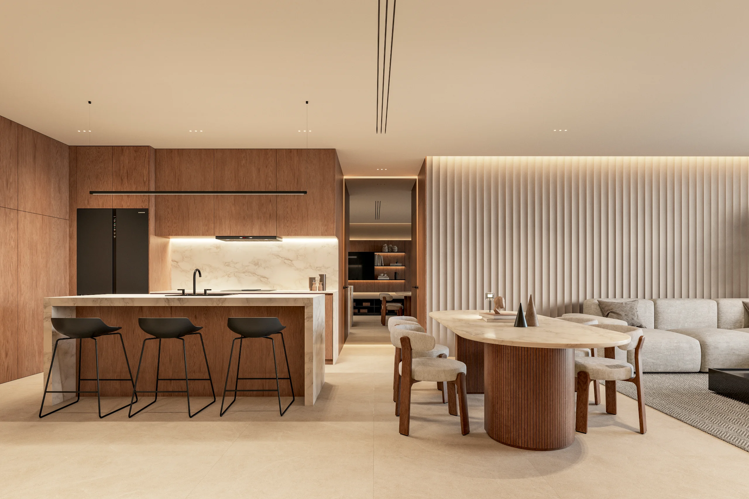Puerto Marina — imagen 23