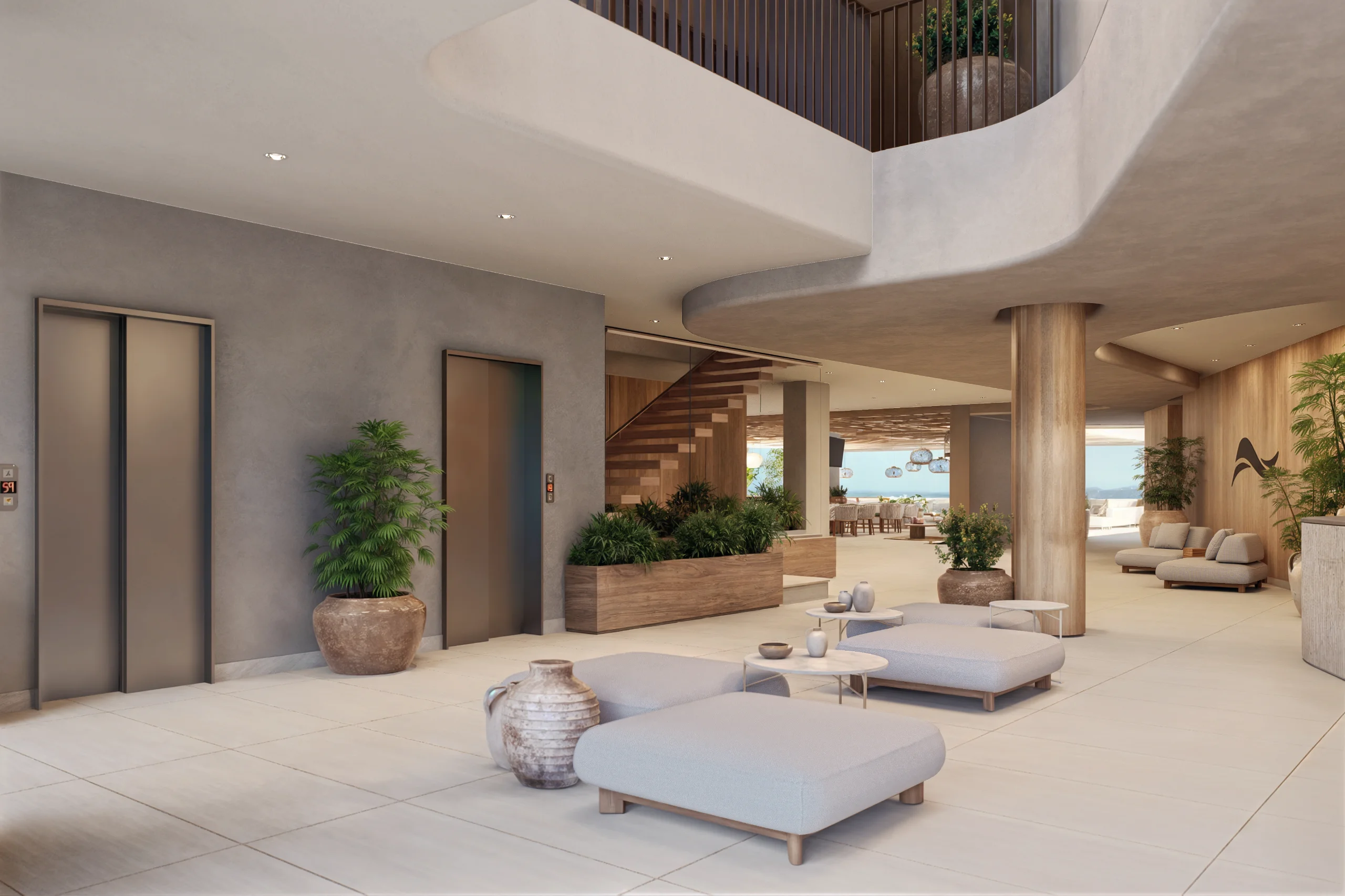 Riviera Lake — imagen 11