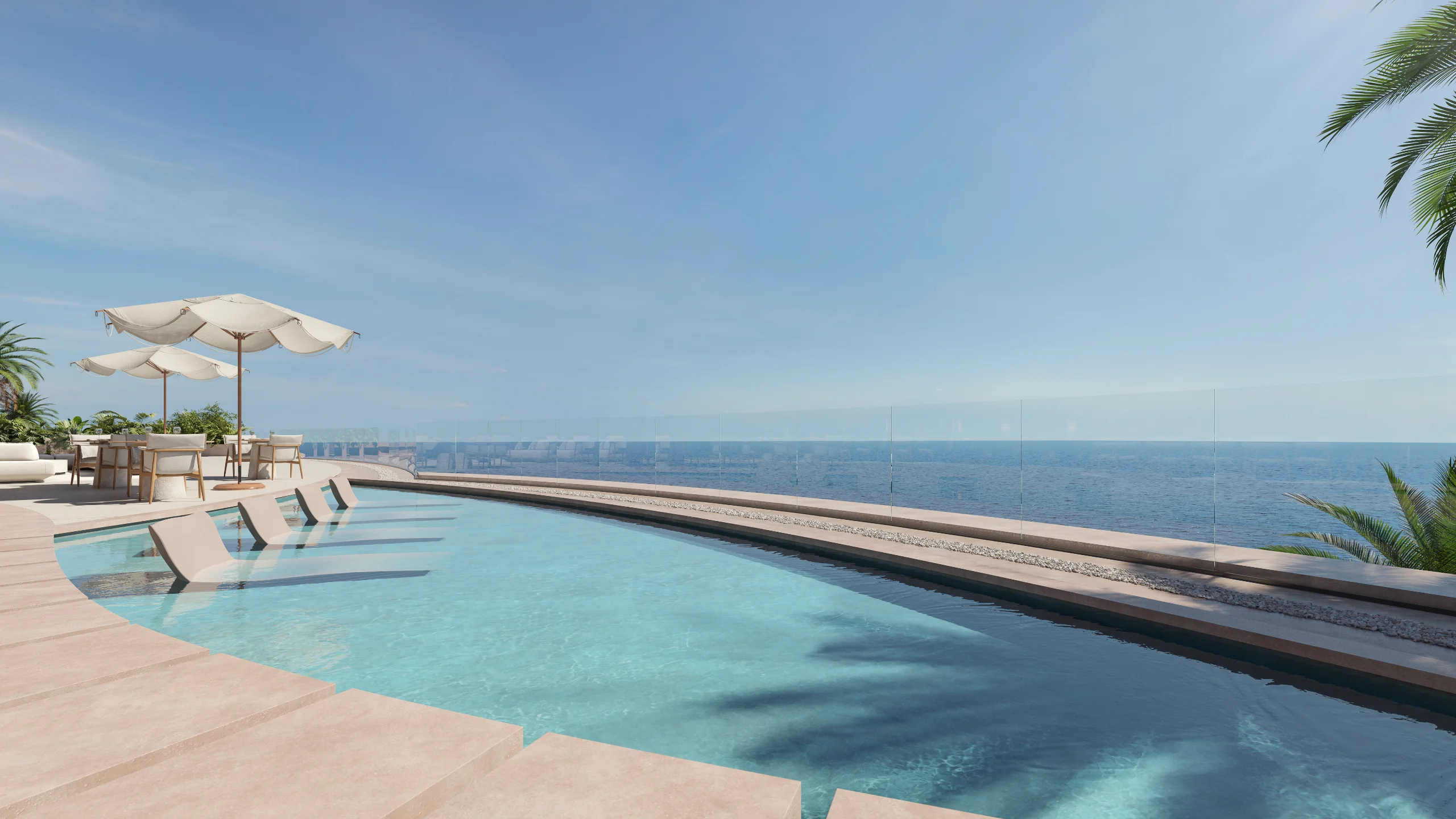 Puerto Marina — imagen 12