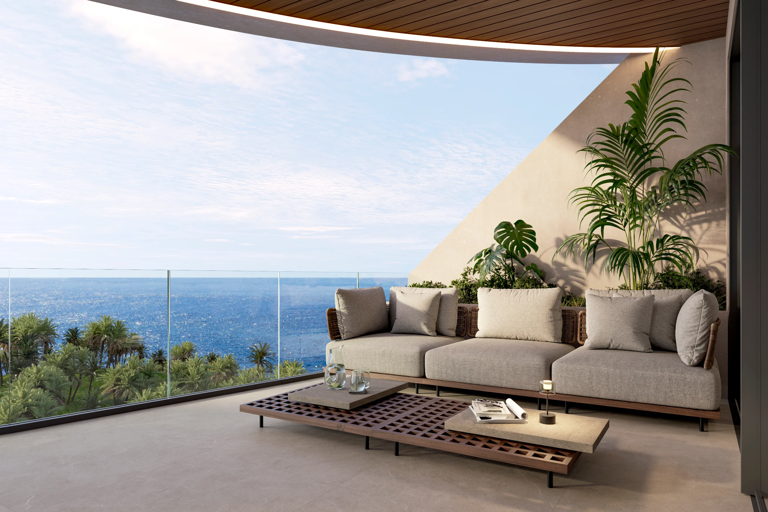 Puerto Marina — imagen 10