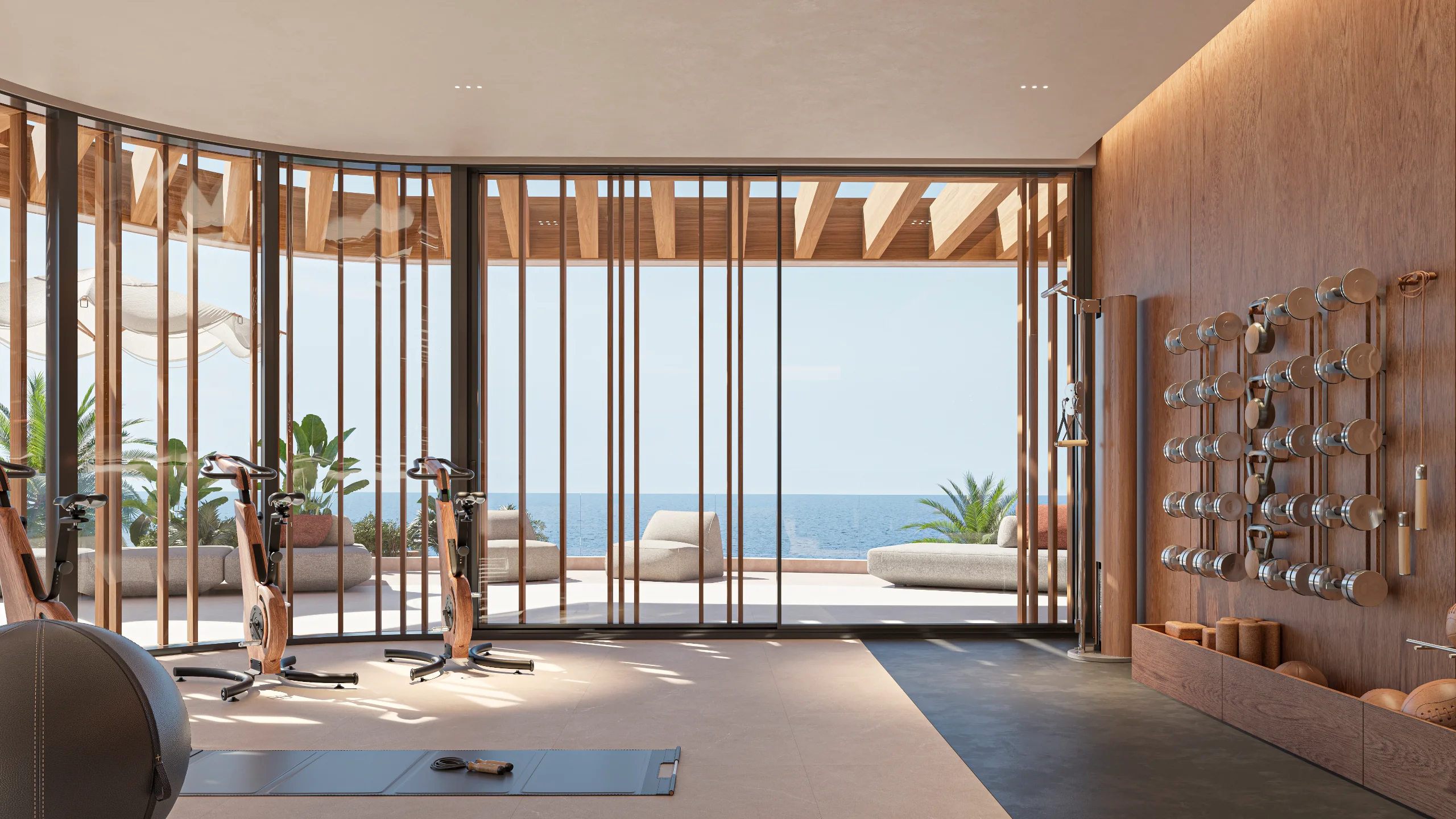Puerto Marina — imagen 19