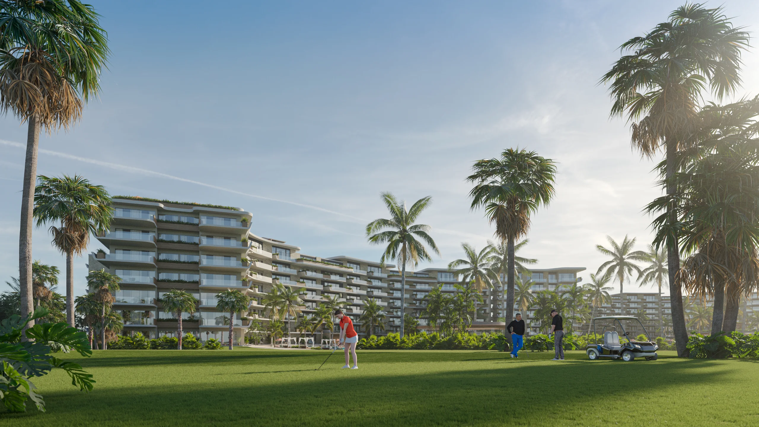 Bonita Beach — imagen 17