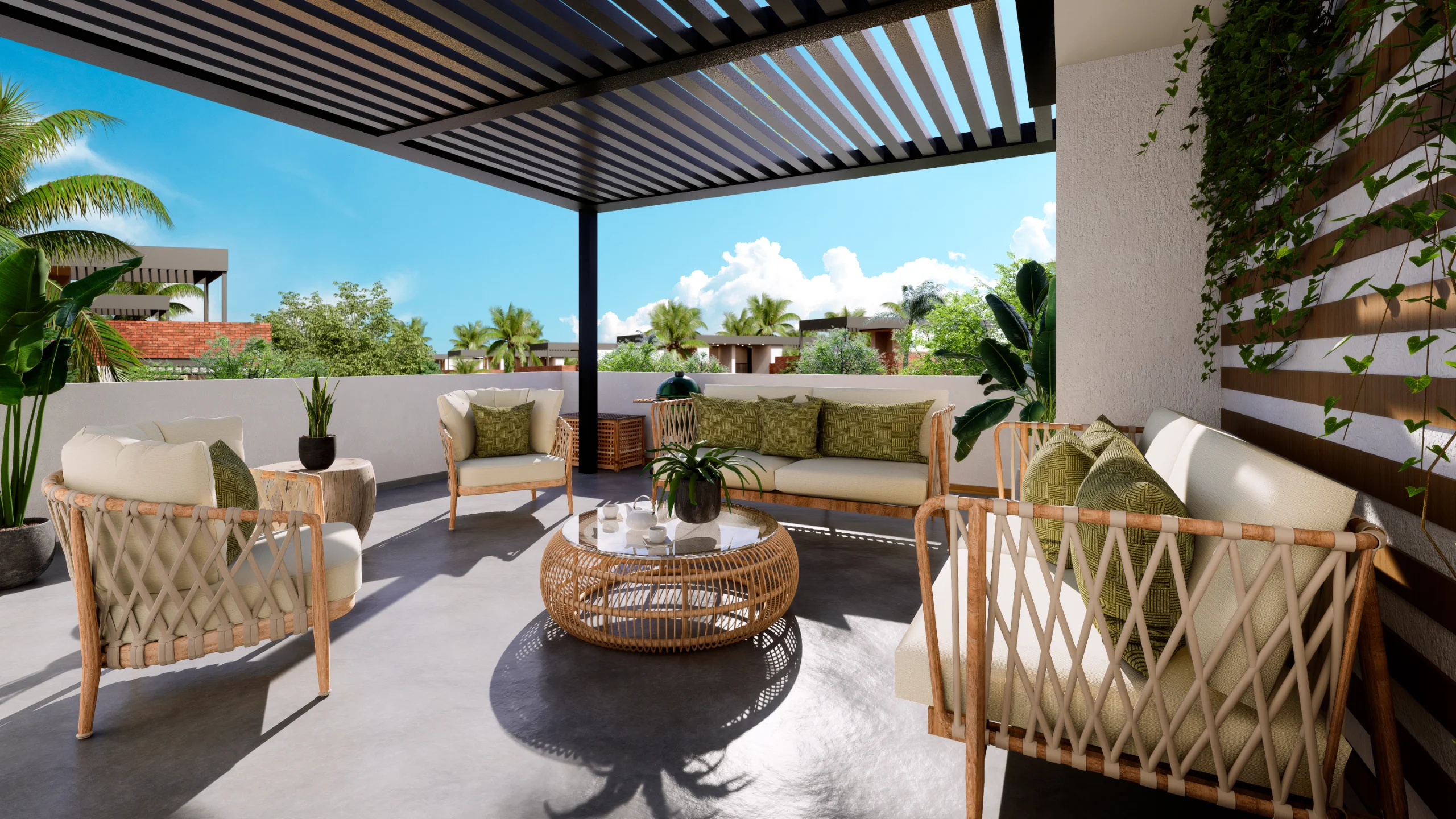 Araya Punta Cana — imagen 21