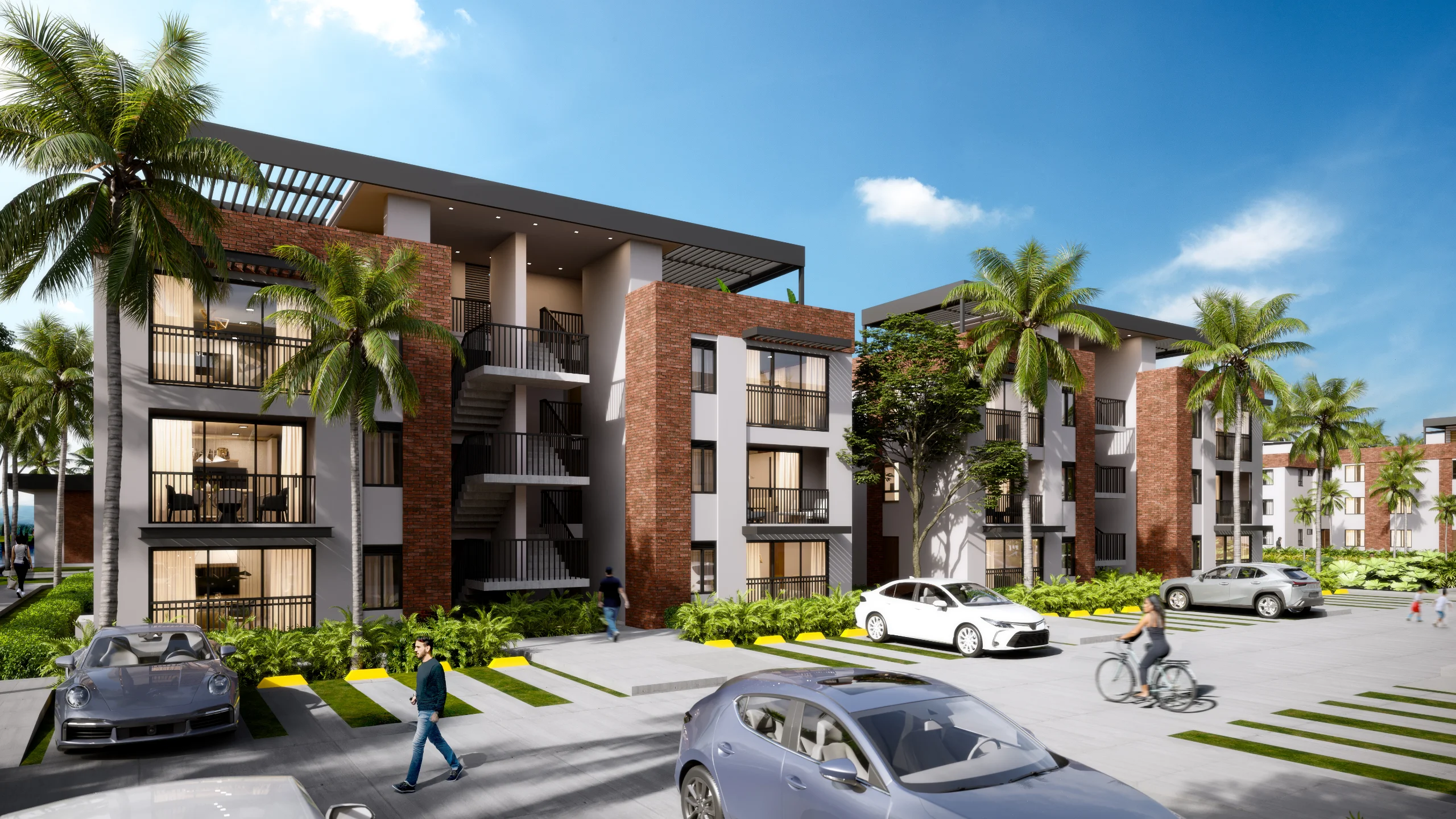 Araya Punta Cana — imagen 3