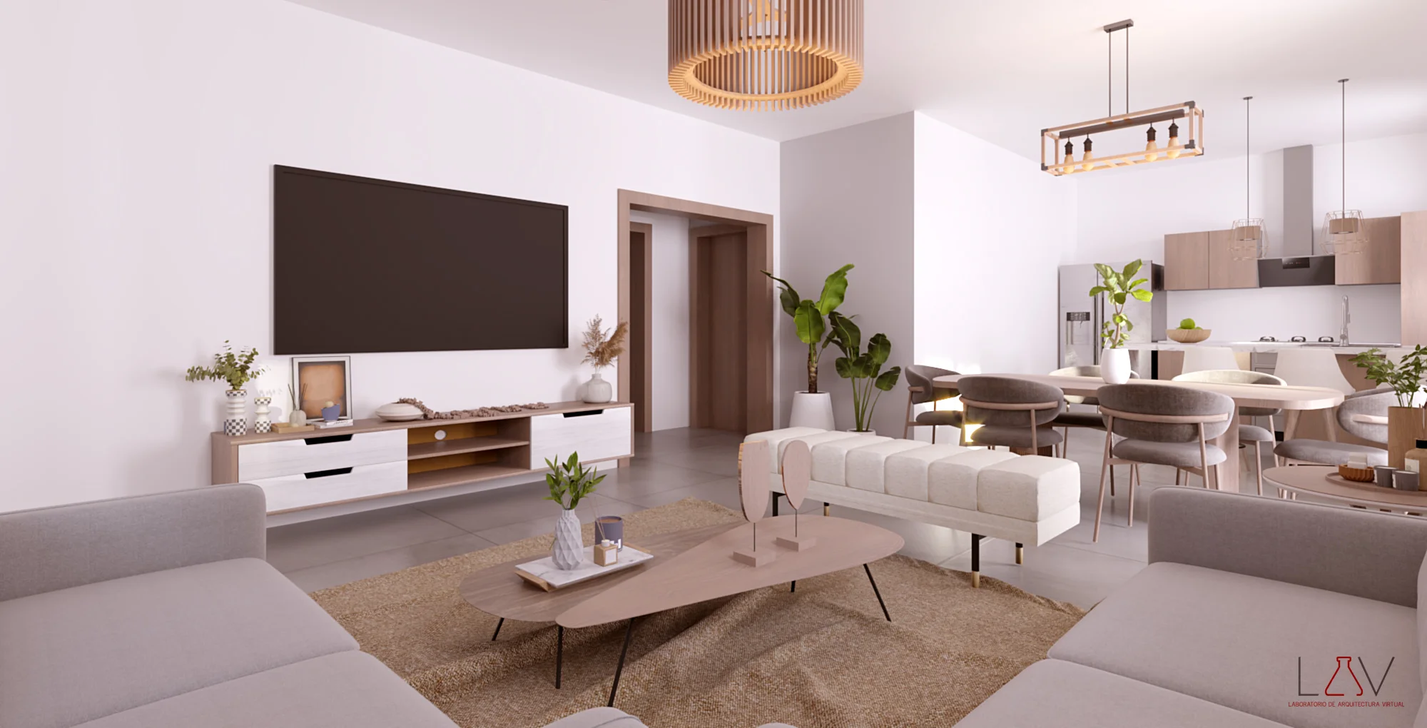 Zoe Residences — imagen 8