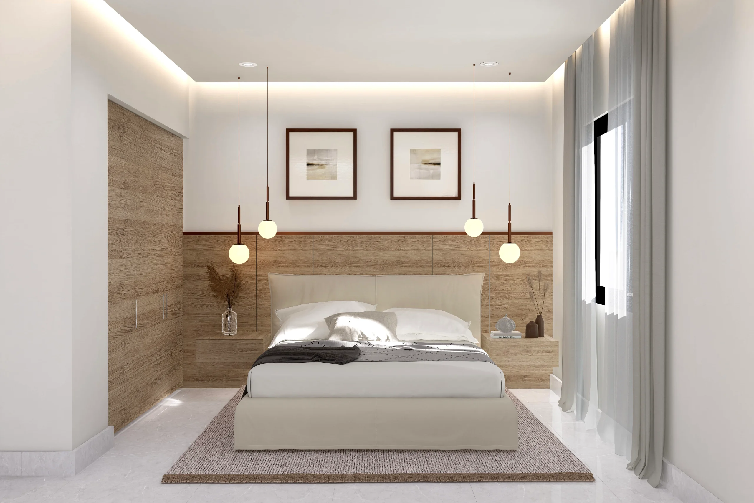 District Residences — imagen 11