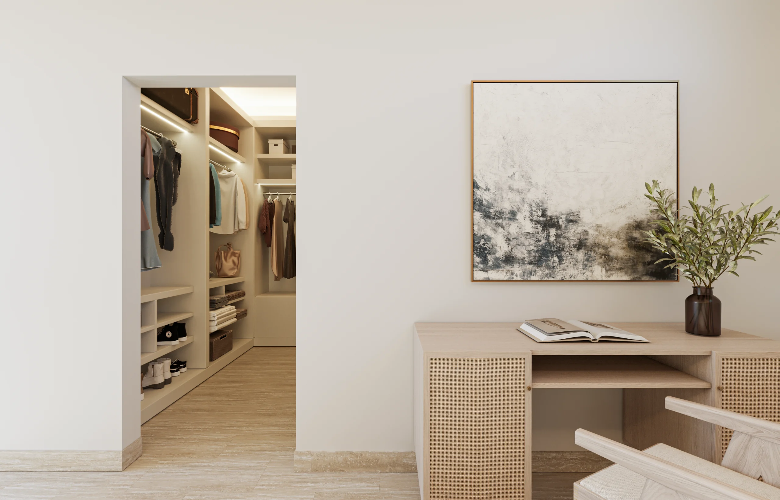 Villas San Juan Lake — imagen 17