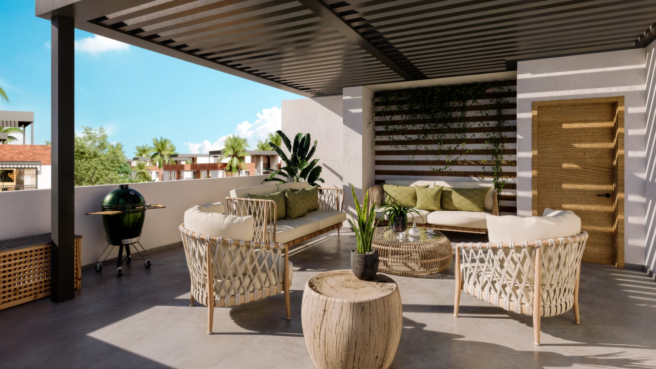 Araya Punta Cana — imagen 18
