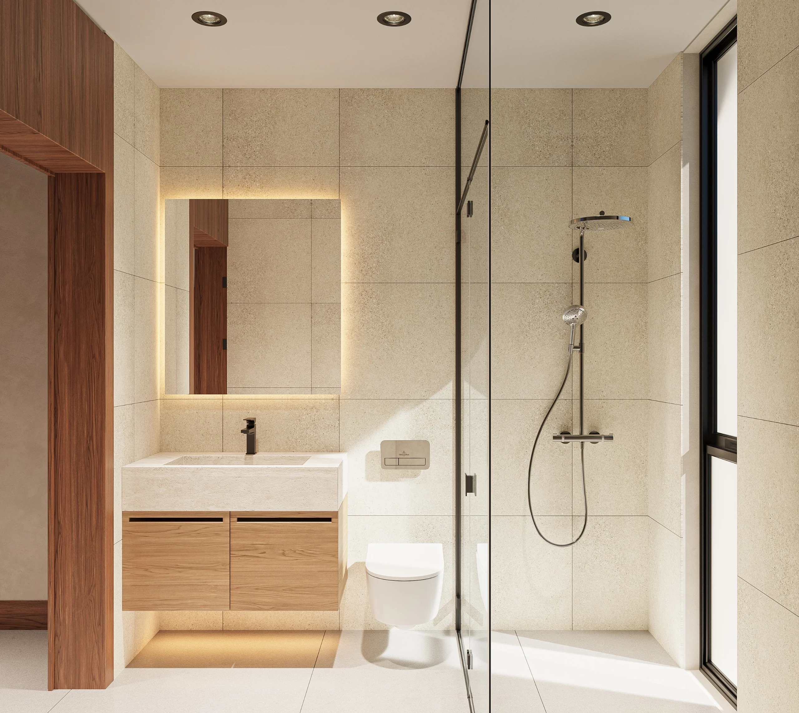 Urbangreen Residences — imagen 6