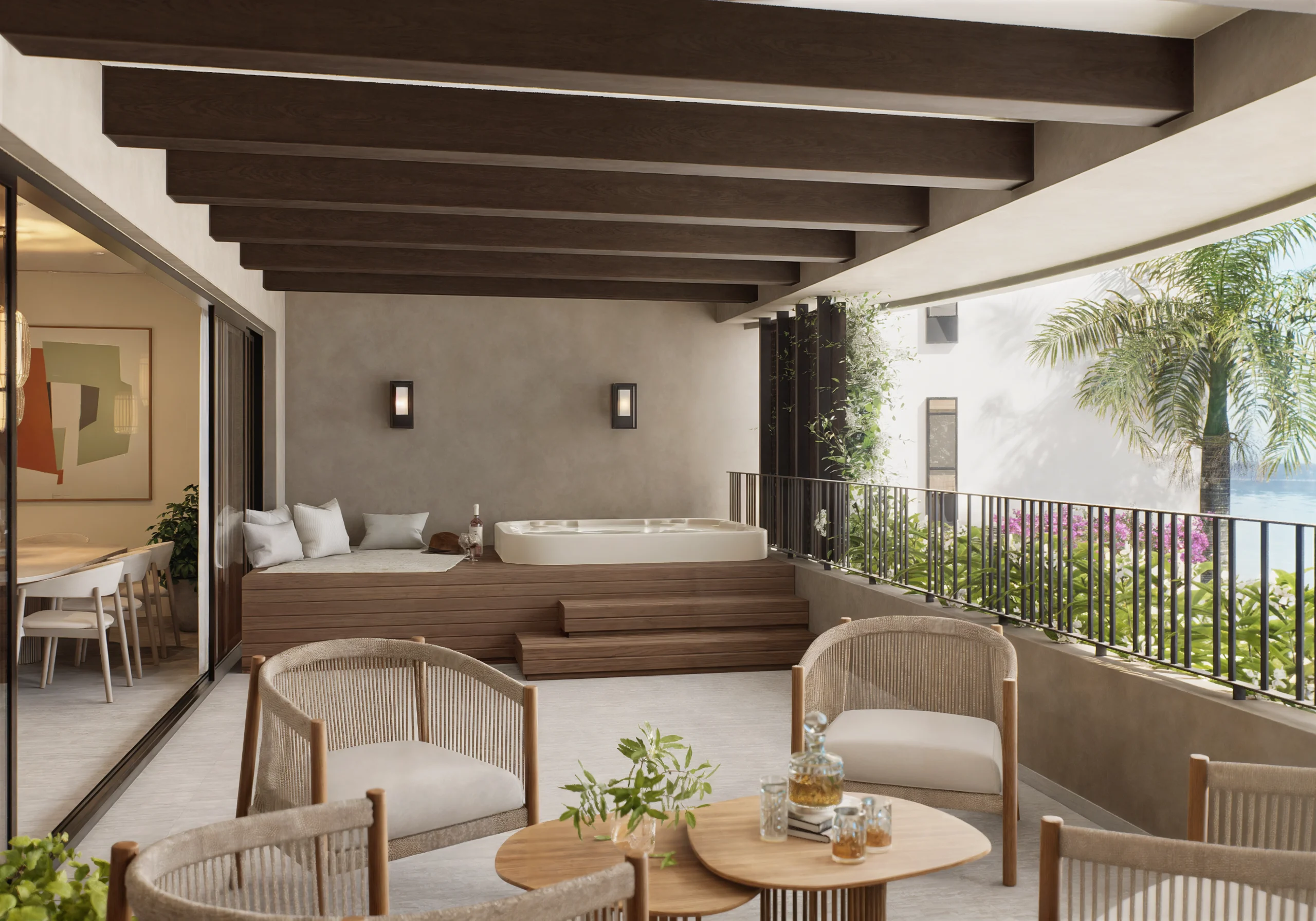 Riviera Lake — imagen 23